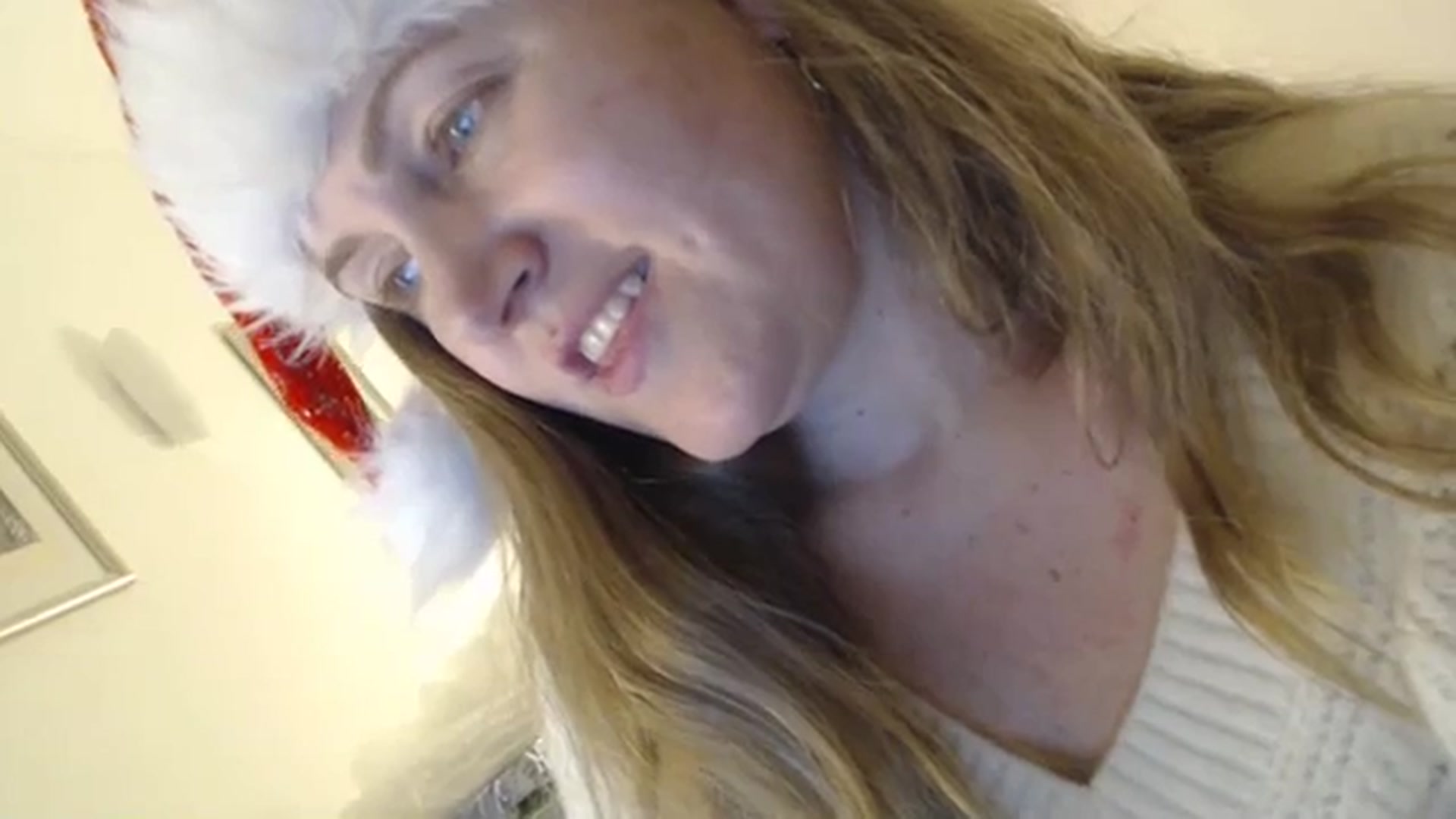 Gallery image thumbnail from JustLily's myfreecams stream on, 12/16/2023, 01:59 image 16 of 20