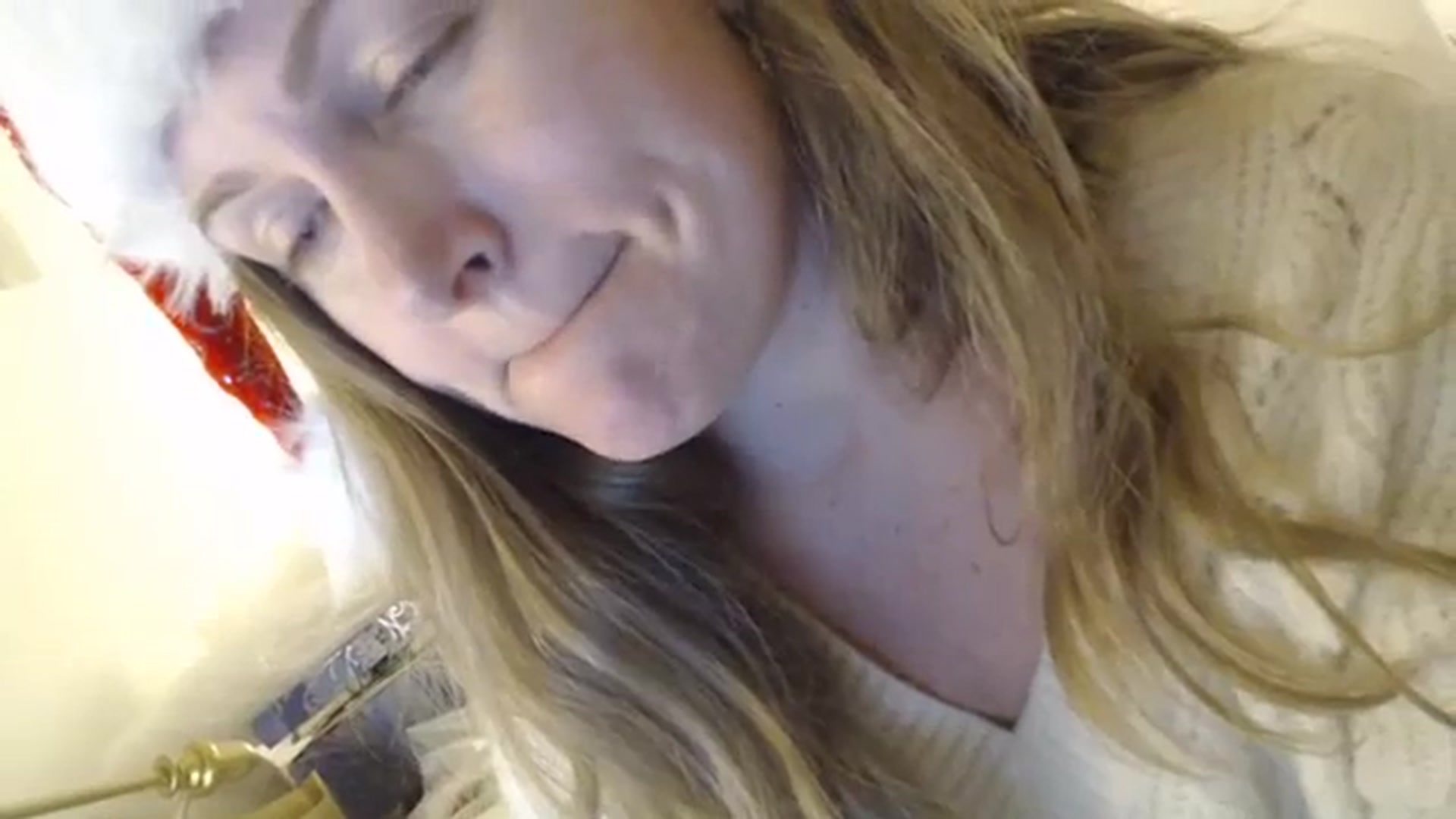 Gallery image thumbnail from JustLily's myfreecams stream on, 12/16/2023, 01:59 image 20 of 20