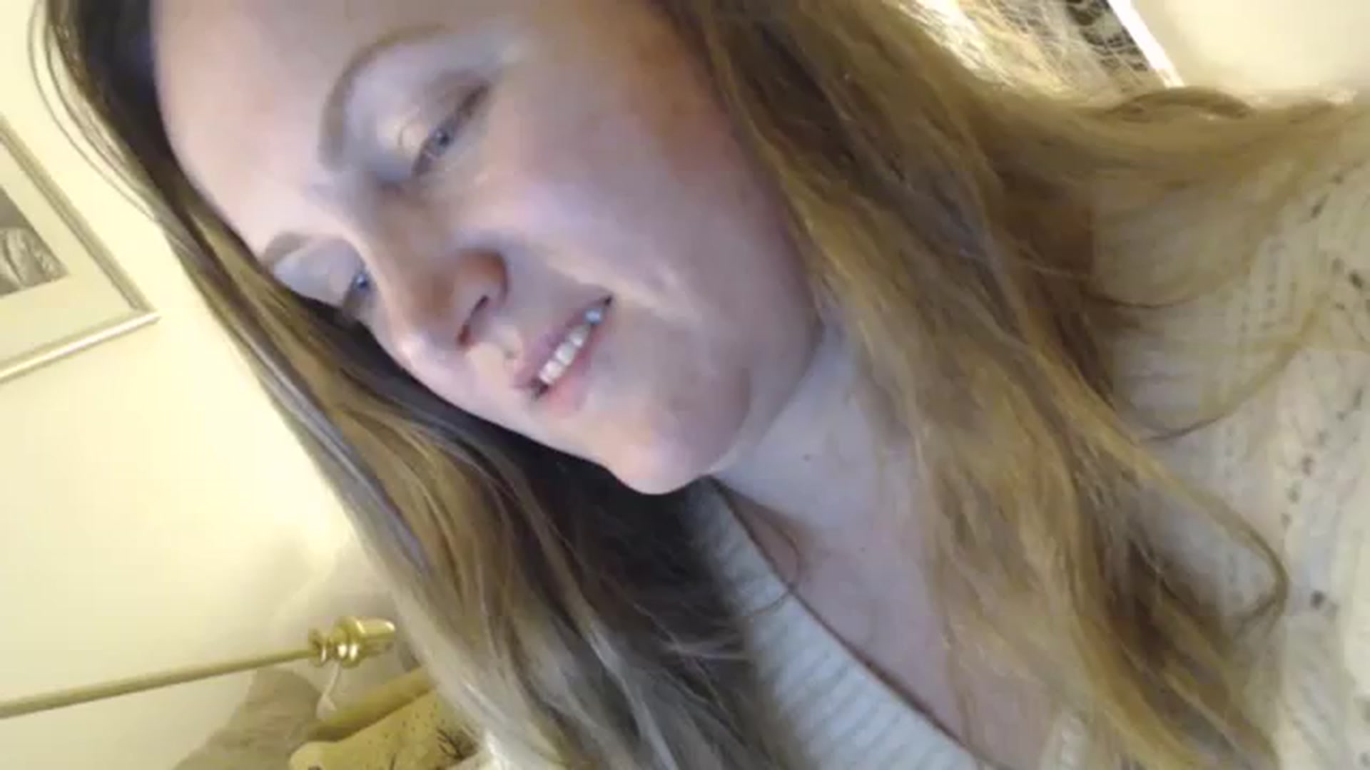 Gallery image thumbnail from JustLily's myfreecams stream on, 12/16/2023, 01:59 image 1 of 20