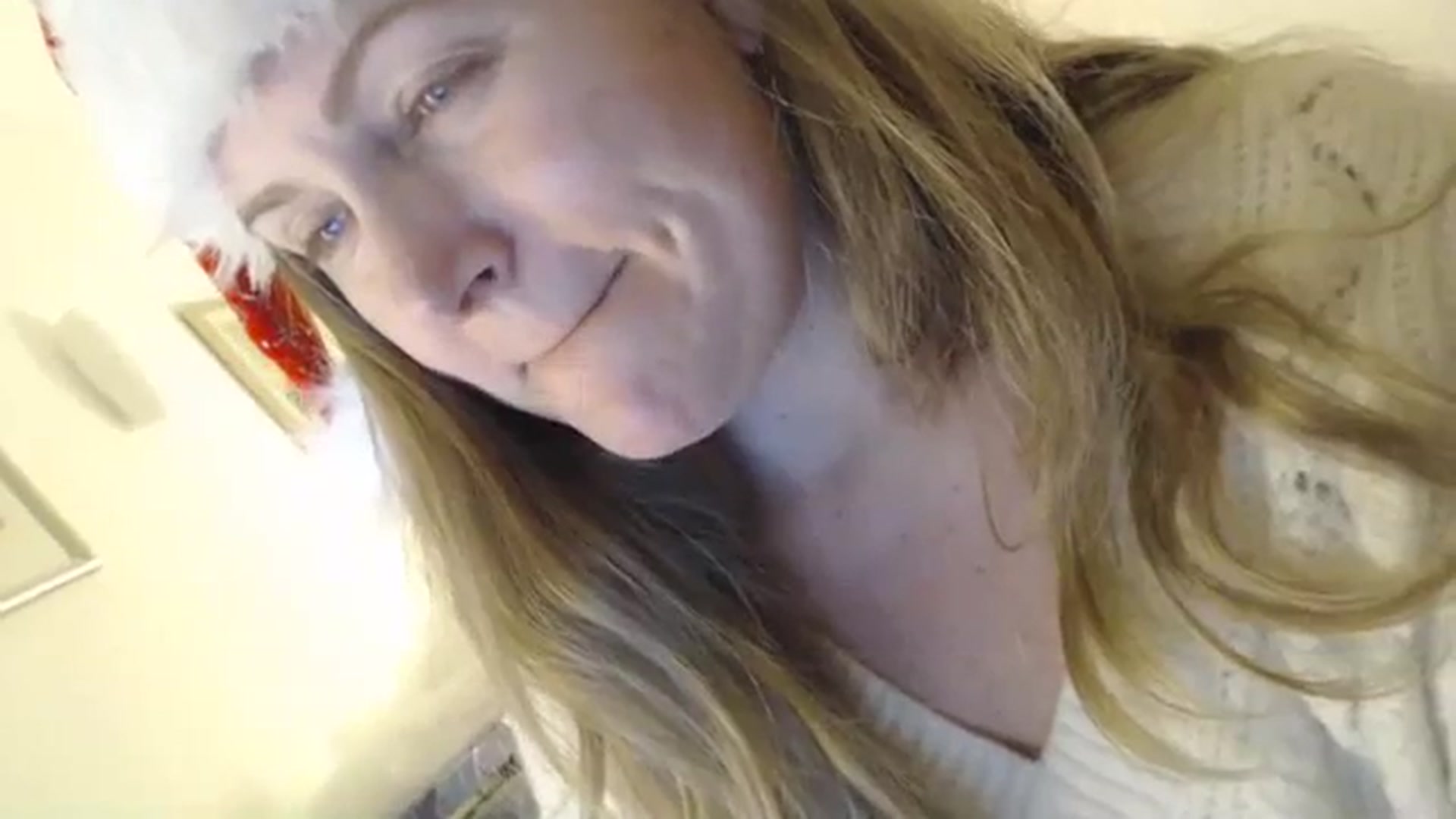 Gallery image thumbnail from JustLily's myfreecams stream on, 12/16/2023, 01:59 image 19 of 20