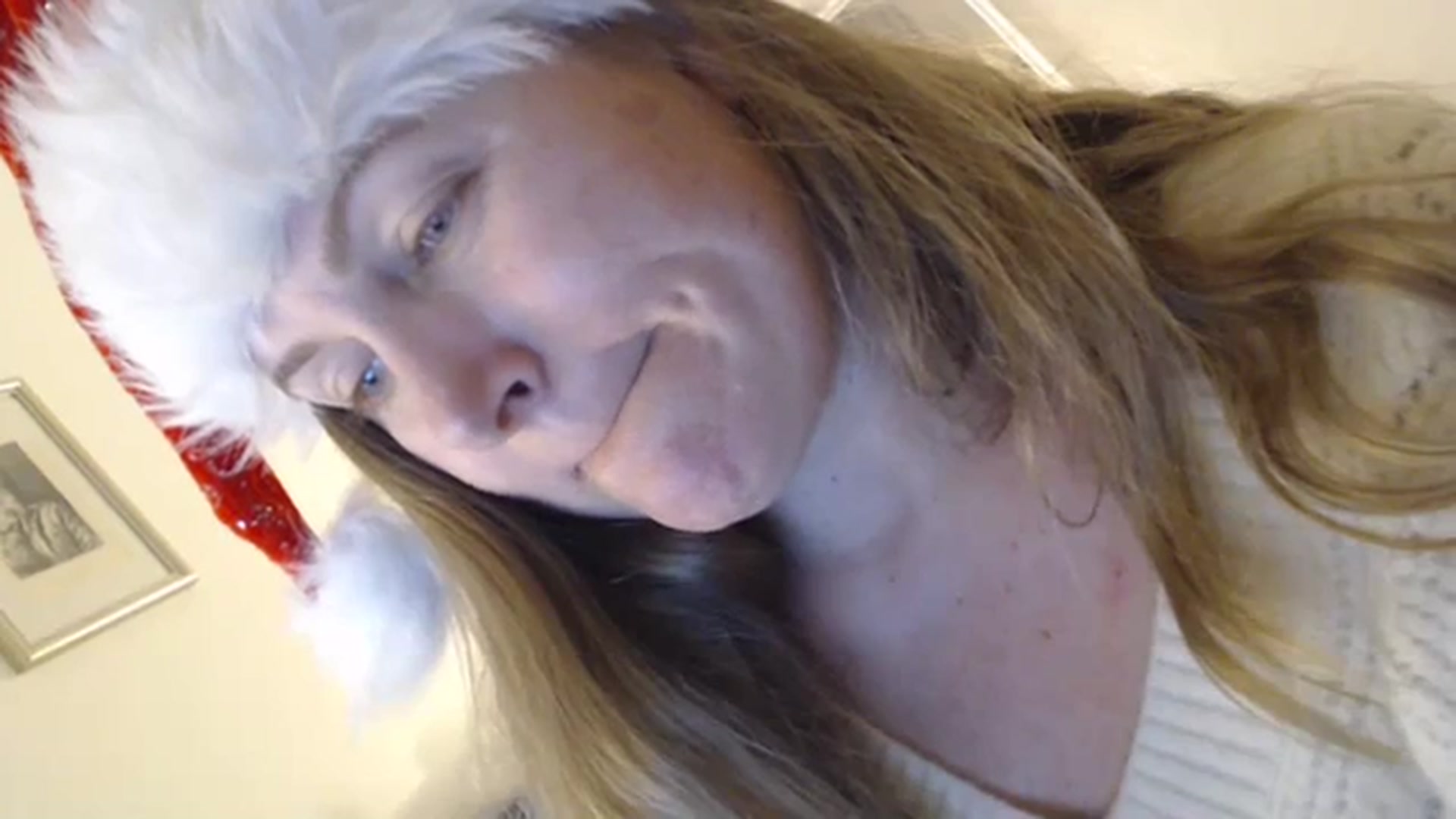 Gallery image thumbnail from JustLily's myfreecams stream on, 12/16/2023, 01:59 image 15 of 20