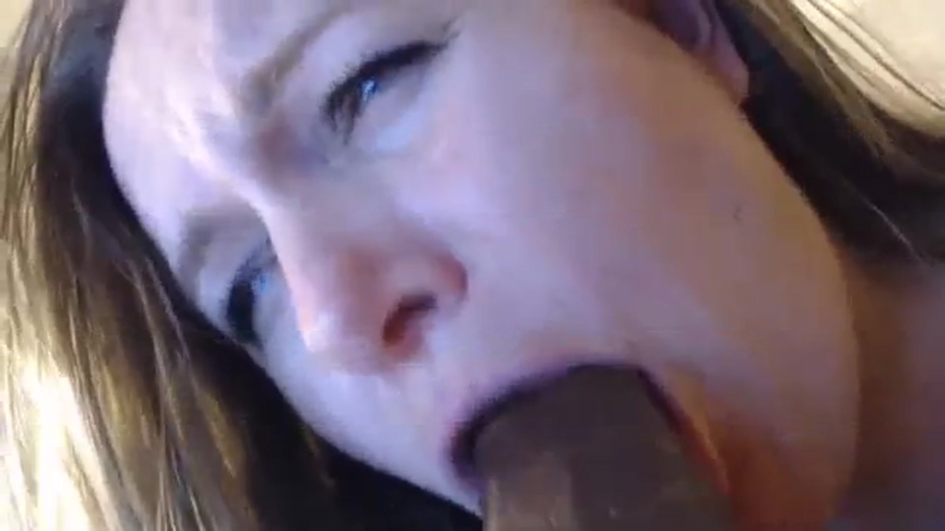 Gallery image thumbnail from JustLily's myfreecams stream on, 12/29/2023, 16:45 image 8 of 20