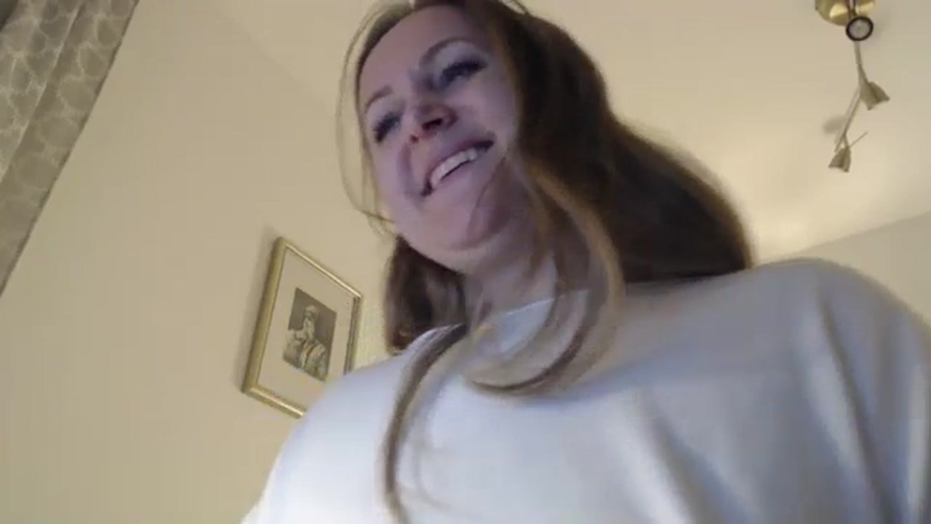 Gallery image thumbnail from JustLily's myfreecams stream on, 12/29/2023, 16:45 image 2 of 20