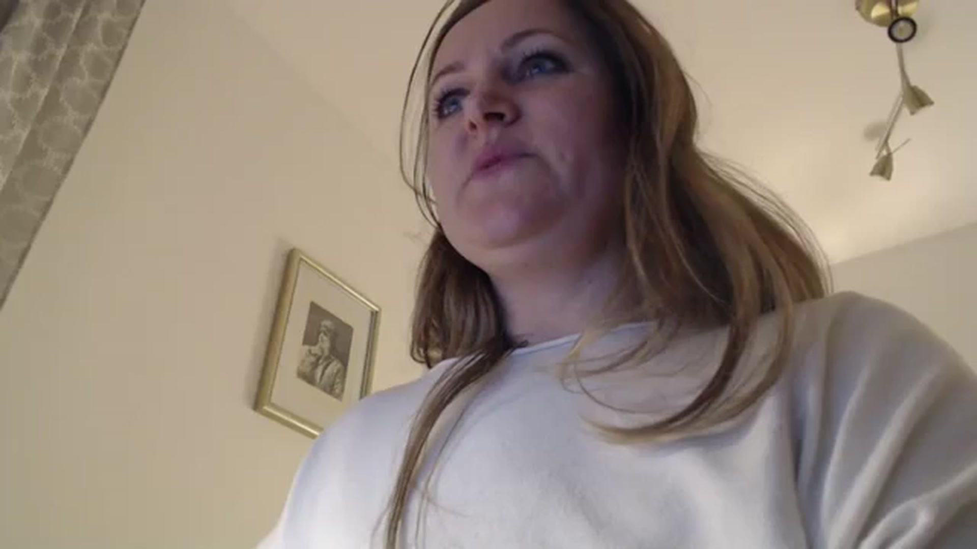 Gallery image thumbnail from JustLily's myfreecams stream on, 12/29/2023, 16:45 image 1 of 20
