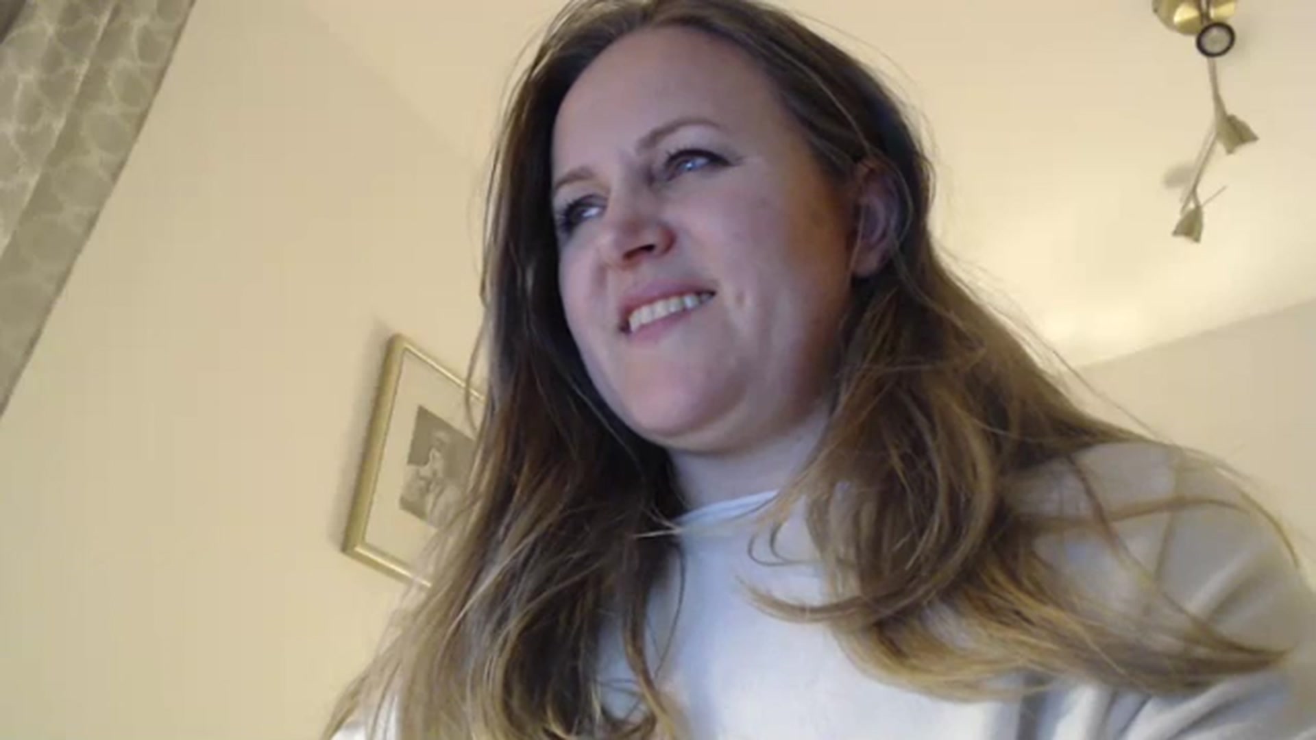 Gallery image thumbnail from JustLily's myfreecams stream on, 12/29/2023, 16:45 image 6 of 20