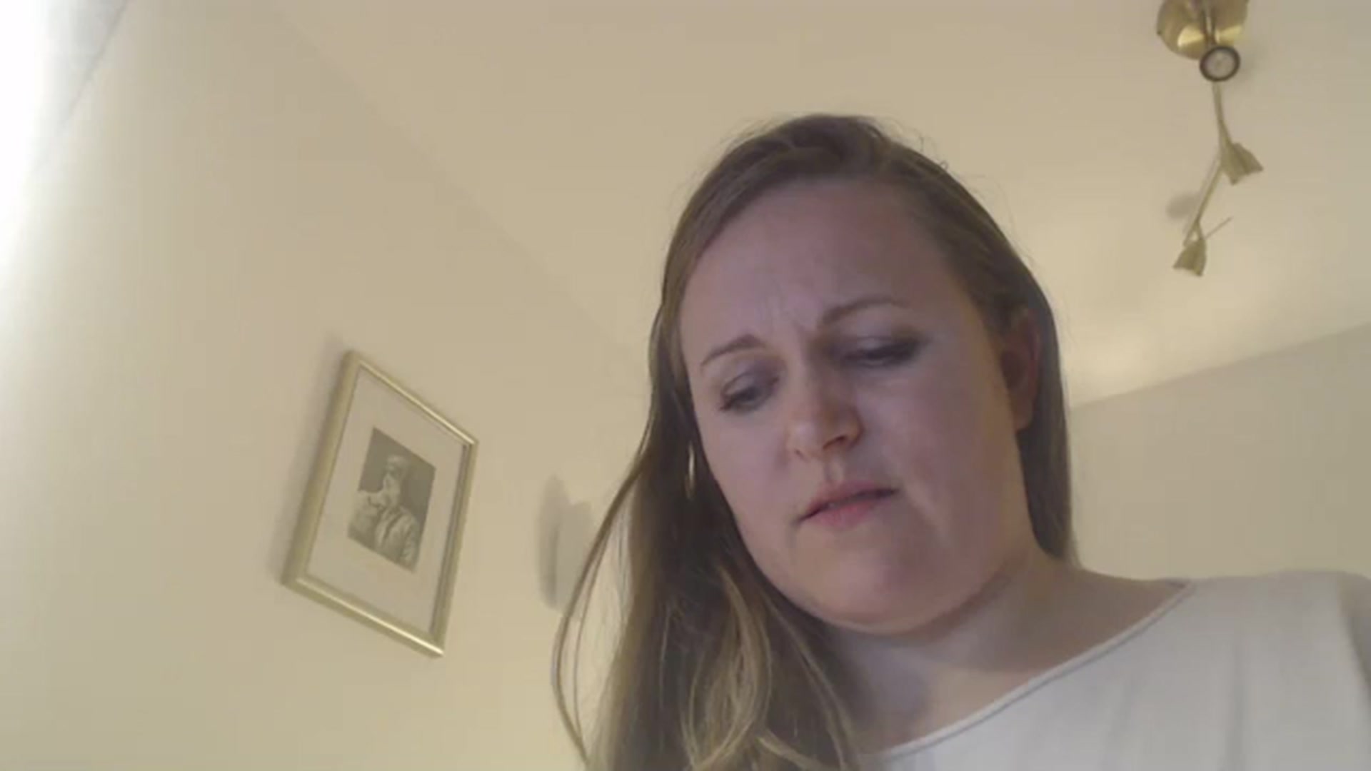 Gallery image thumbnail from JustLily's myfreecams stream on, 12/29/2023, 23:50 image 7 of 20
