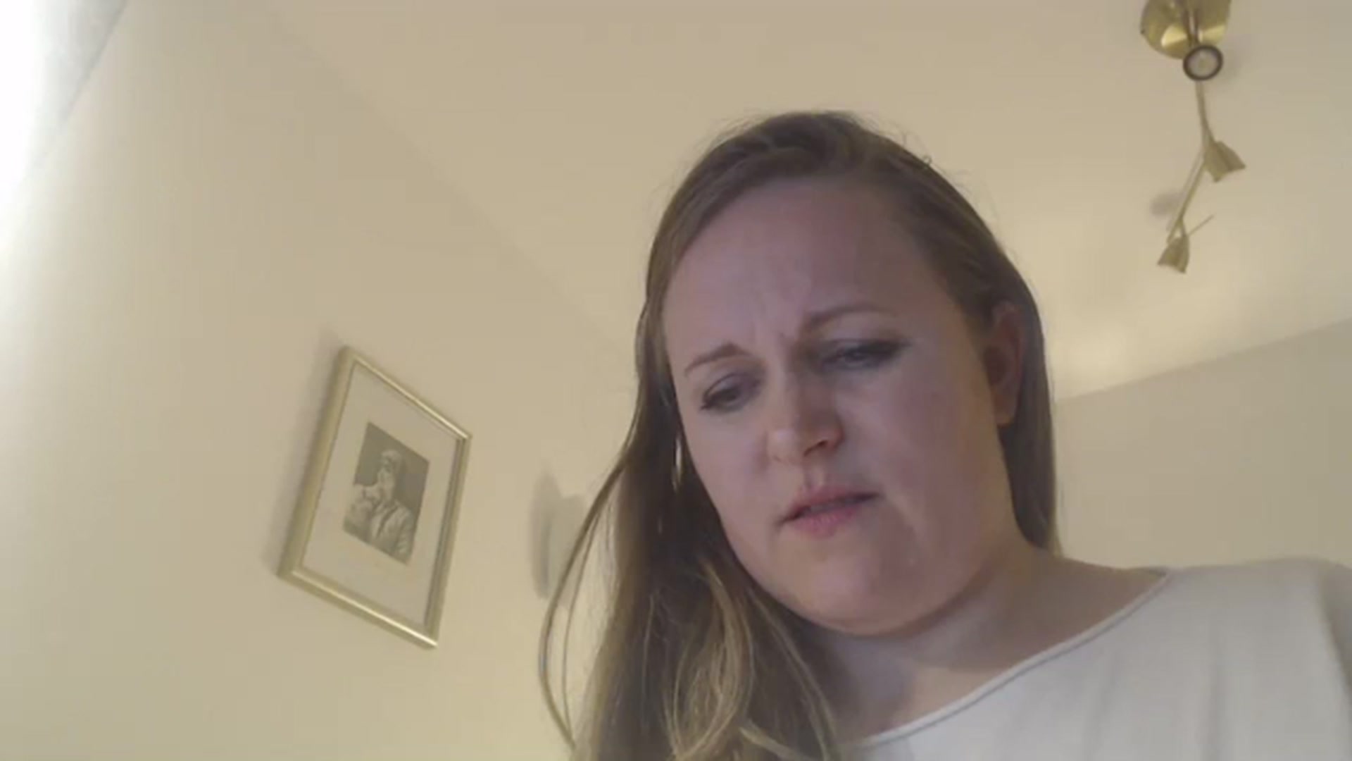 Gallery image thumbnail from JustLily's myfreecams stream on, 12/29/2023, 23:50 image 6 of 20