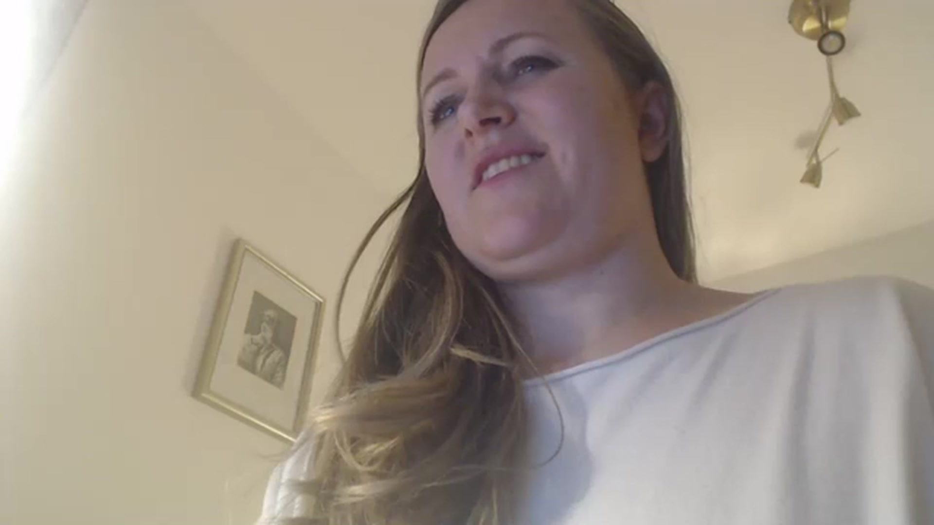 Gallery image thumbnail from JustLily's myfreecams stream on, 12/29/2023, 23:50 image 9 of 20