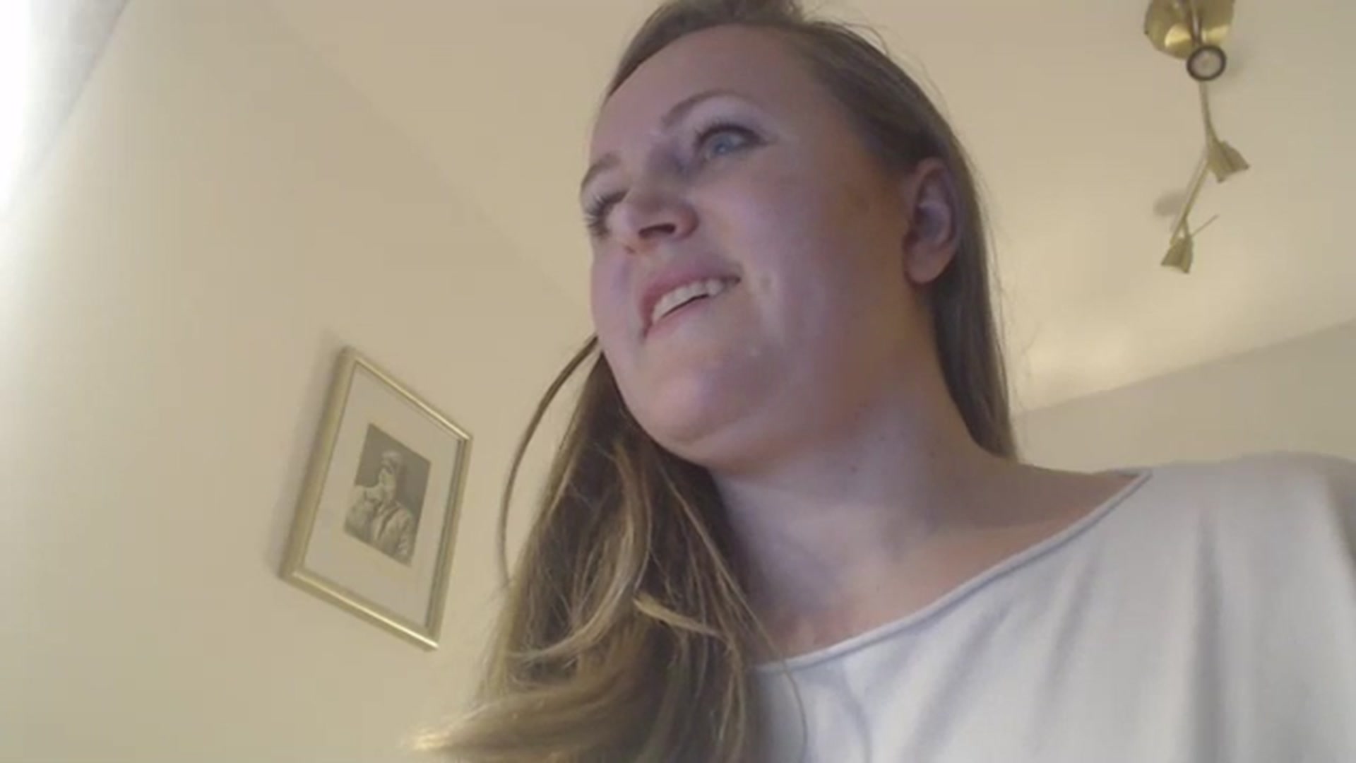 Gallery image thumbnail from JustLily's myfreecams stream on, 12/29/2023, 23:50 image 4 of 20