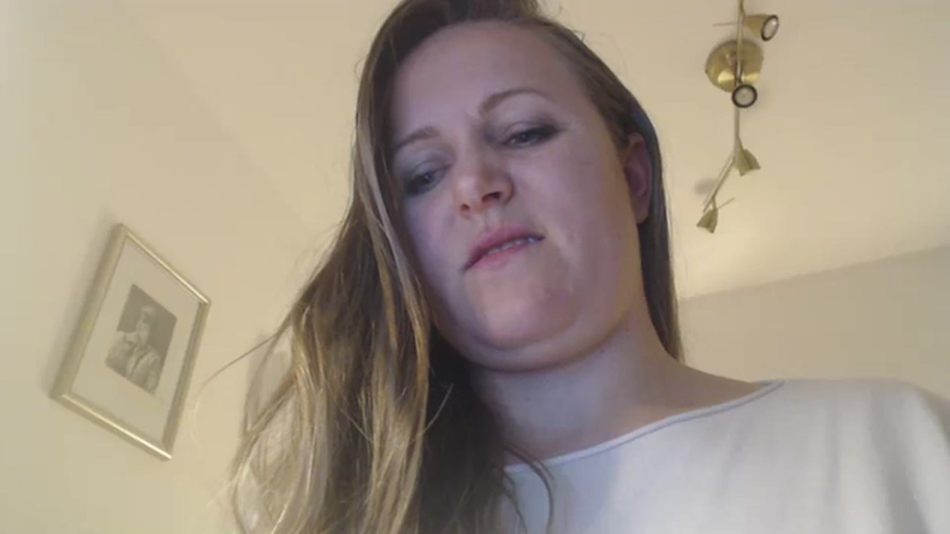 Gallery image thumbnail from JustLily's myfreecams stream on, 12/29/2023, 23:50 image 18 of 20