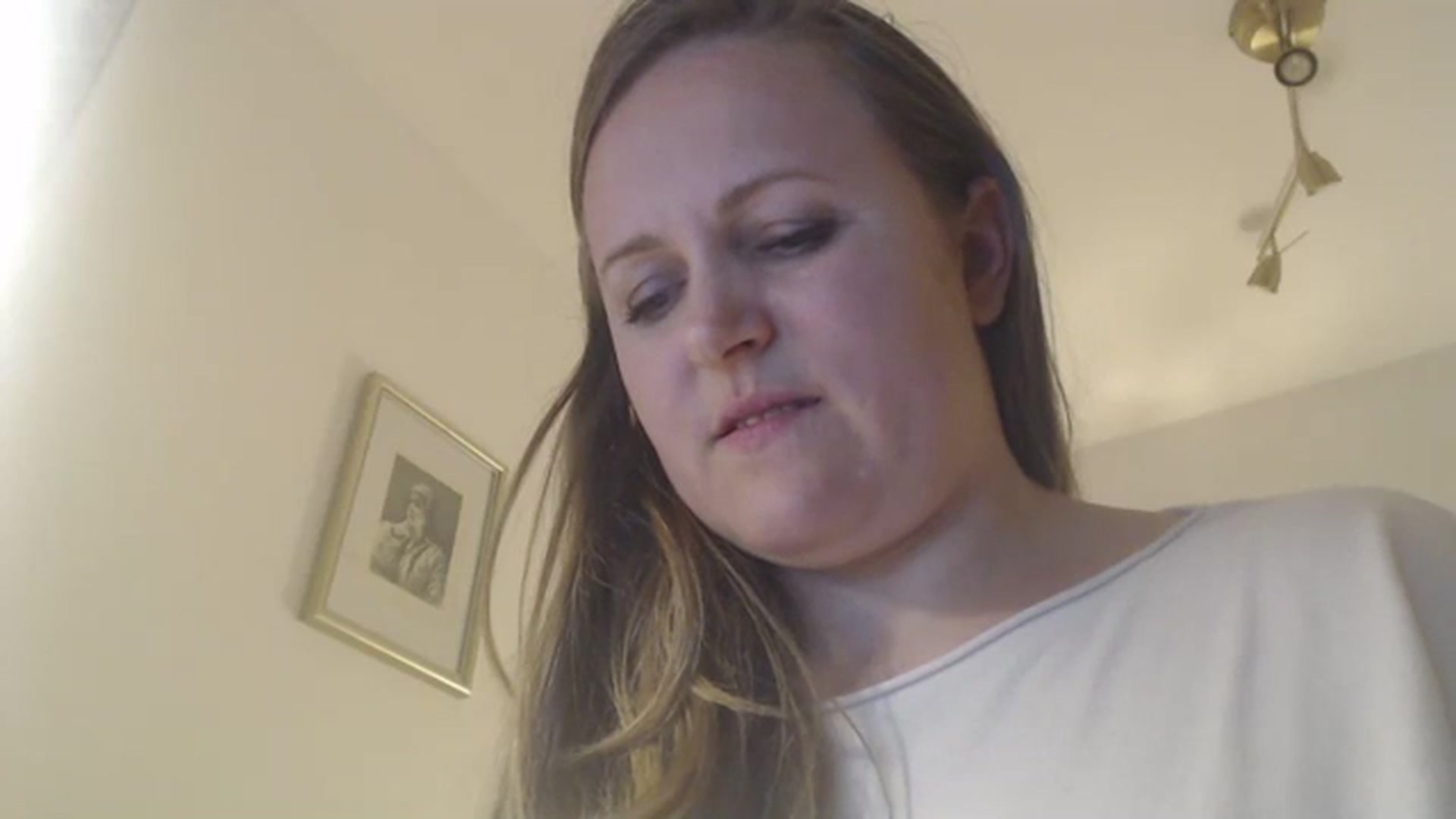 Gallery image thumbnail from JustLily's myfreecams stream on, 12/29/2023, 23:50 image 11 of 20