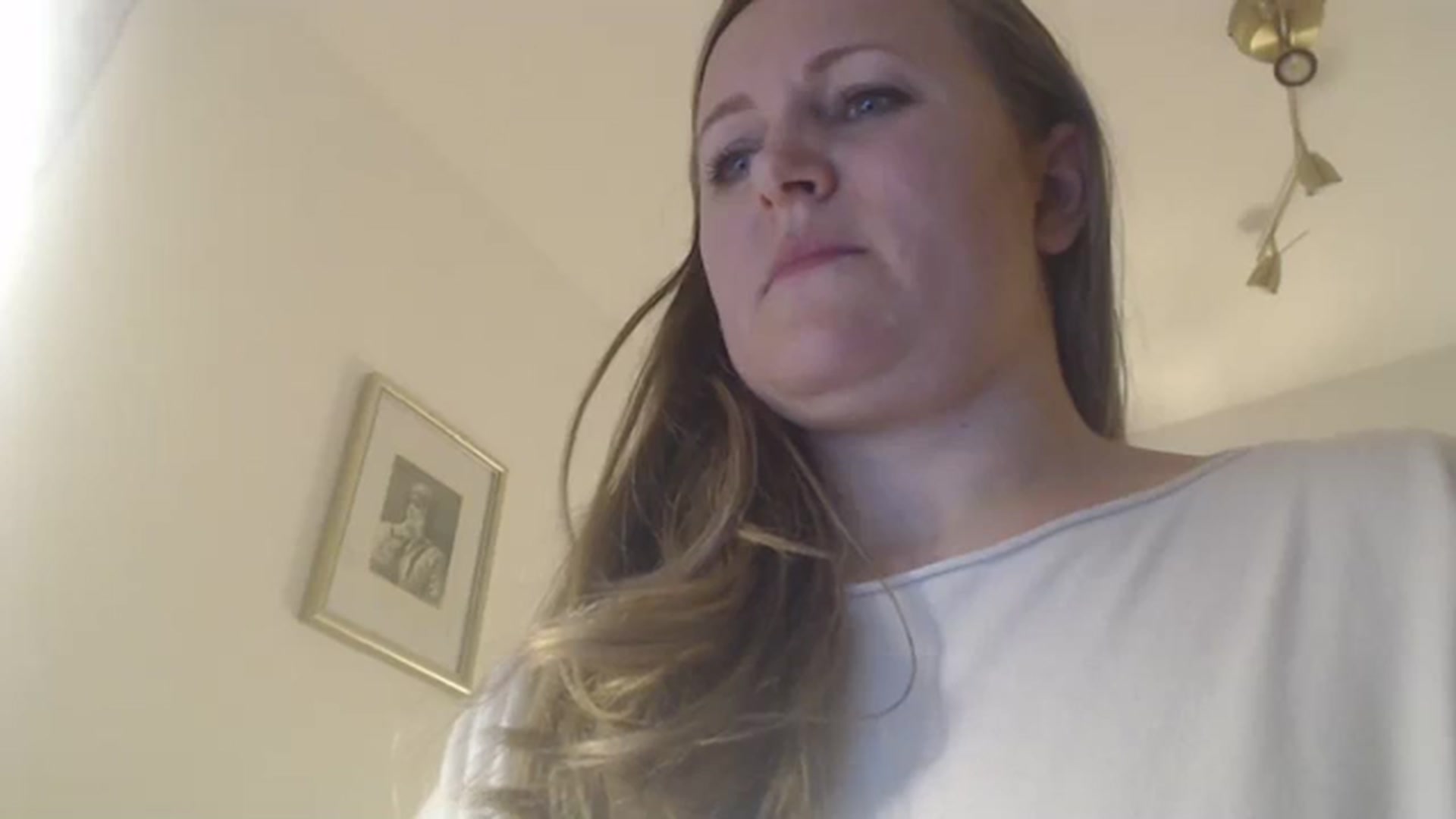 Gallery image thumbnail from JustLily's myfreecams stream on, 12/29/2023, 23:50 image 10 of 20