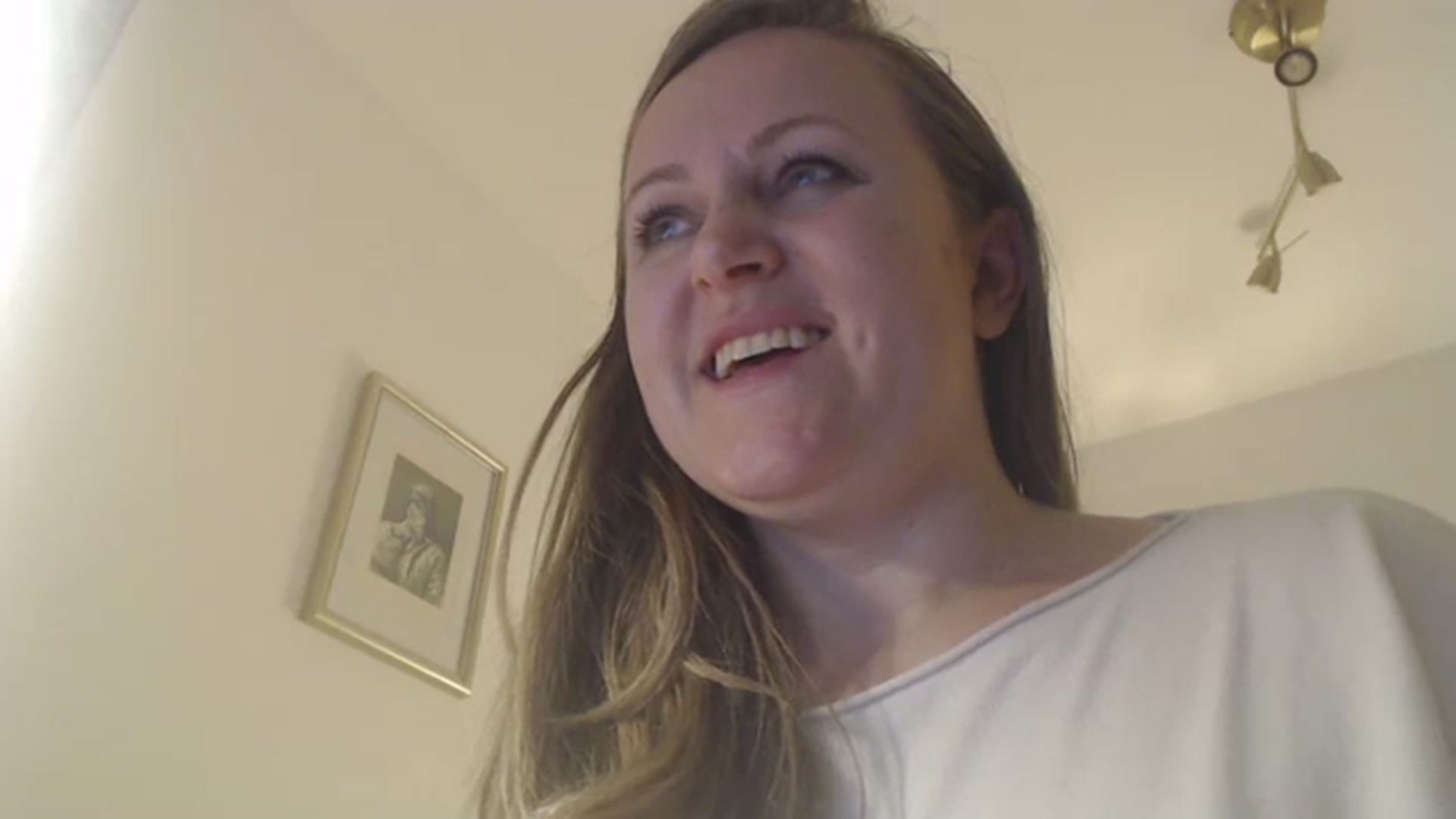 Gallery image thumbnail from JustLily's myfreecams stream on, 12/29/2023, 23:50 image 12 of 20