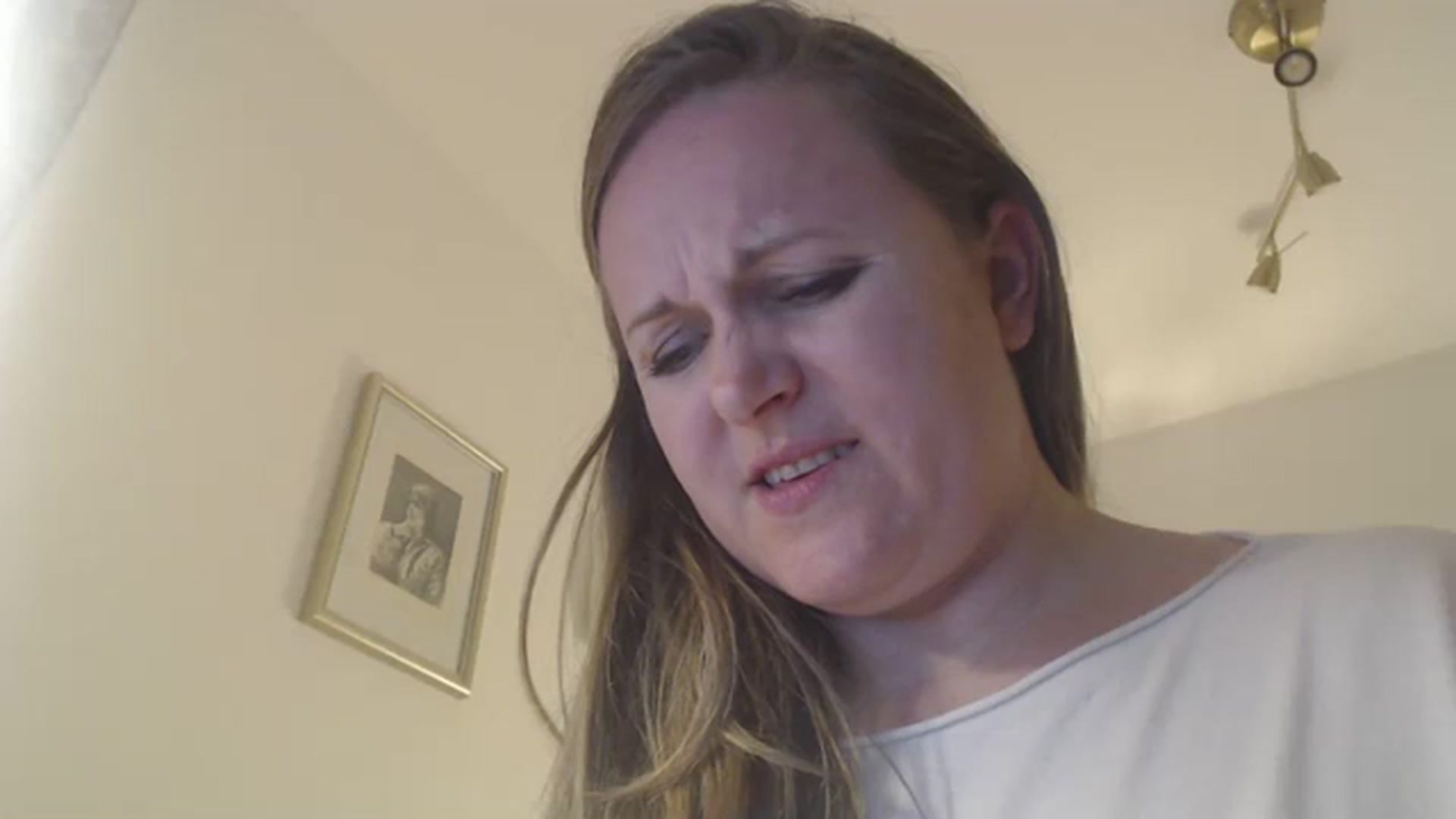Gallery image thumbnail from JustLily's myfreecams stream on, 12/29/2023, 23:50 image 1 of 20