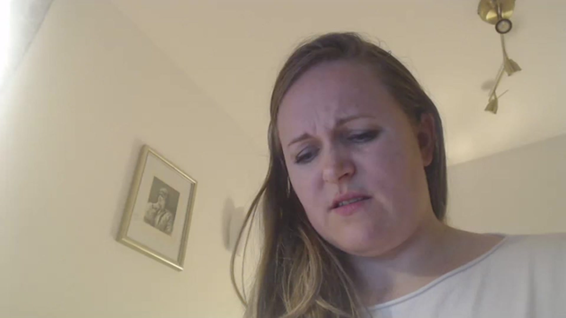 Gallery image thumbnail from JustLily's myfreecams stream on, 12/29/2023, 23:50 image 3 of 20