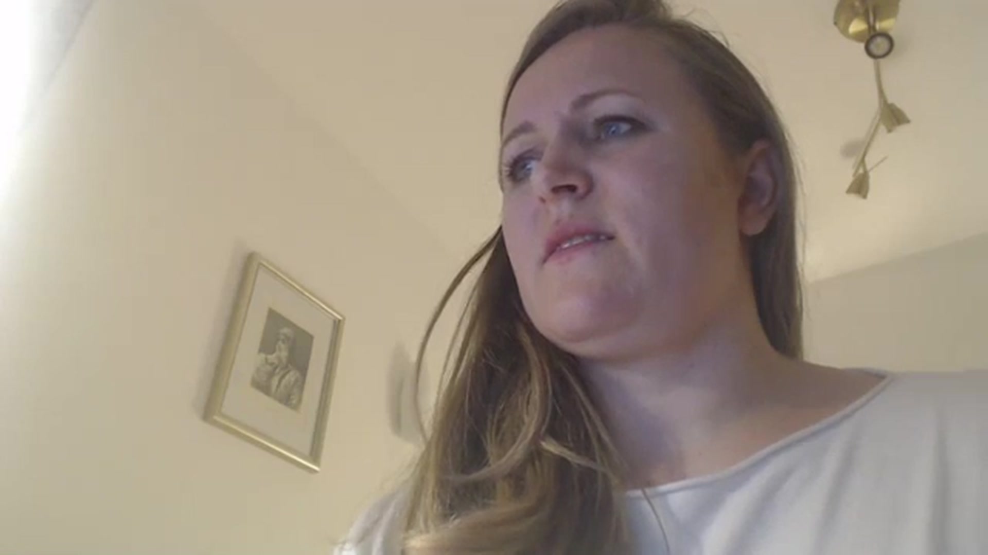 Gallery image thumbnail from JustLily's myfreecams stream on, 12/29/2023, 23:50 image 8 of 20