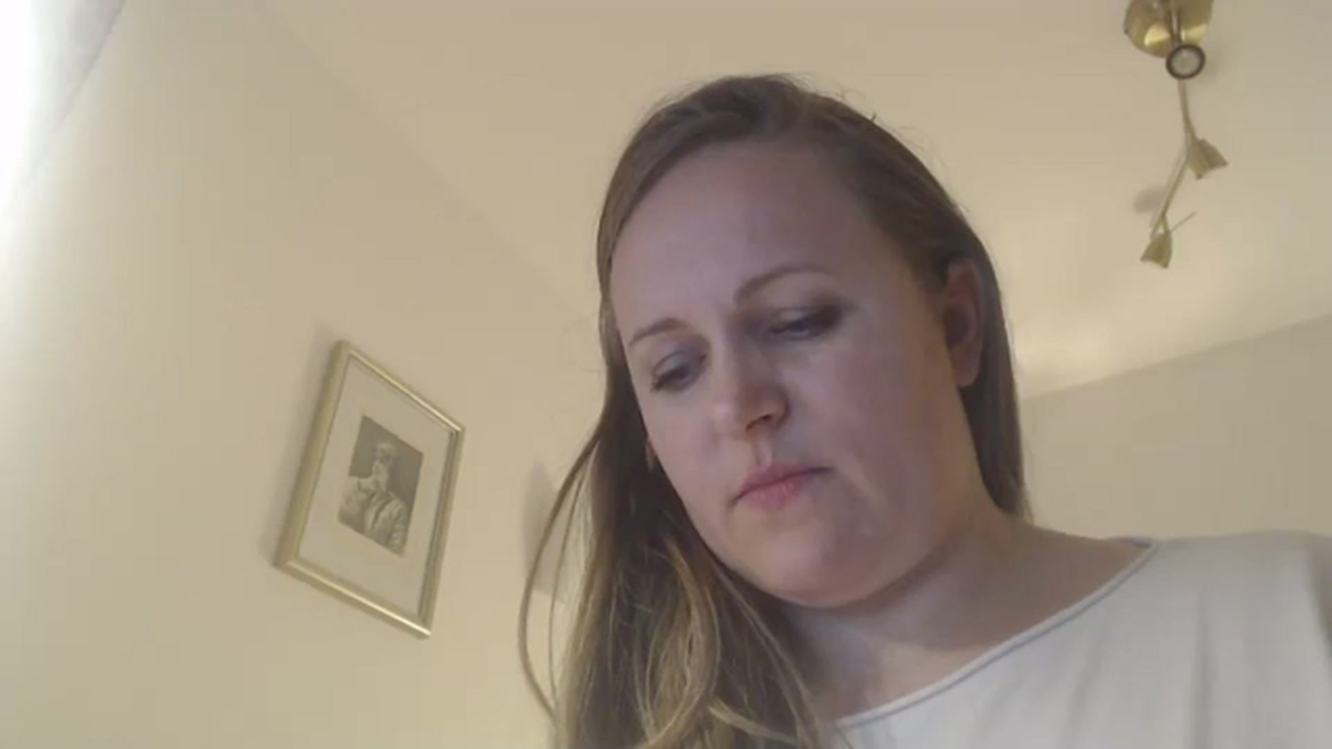 Gallery image thumbnail from JustLily's myfreecams stream on, 12/29/2023, 23:50 image 5 of 20