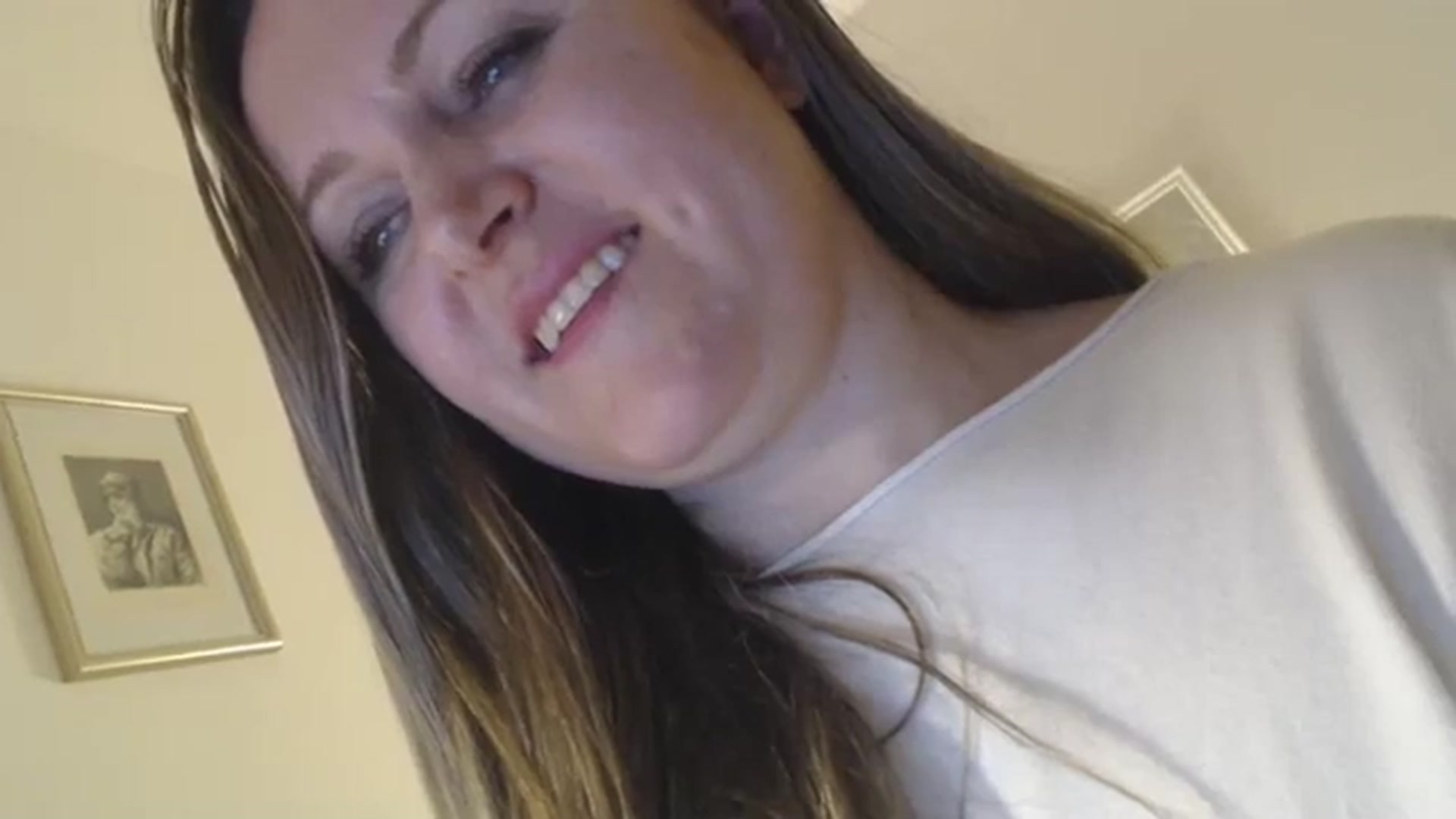 Gallery image thumbnail from JustLily's myfreecams stream on, 12/30/2023, 24:58 image 9 of 20