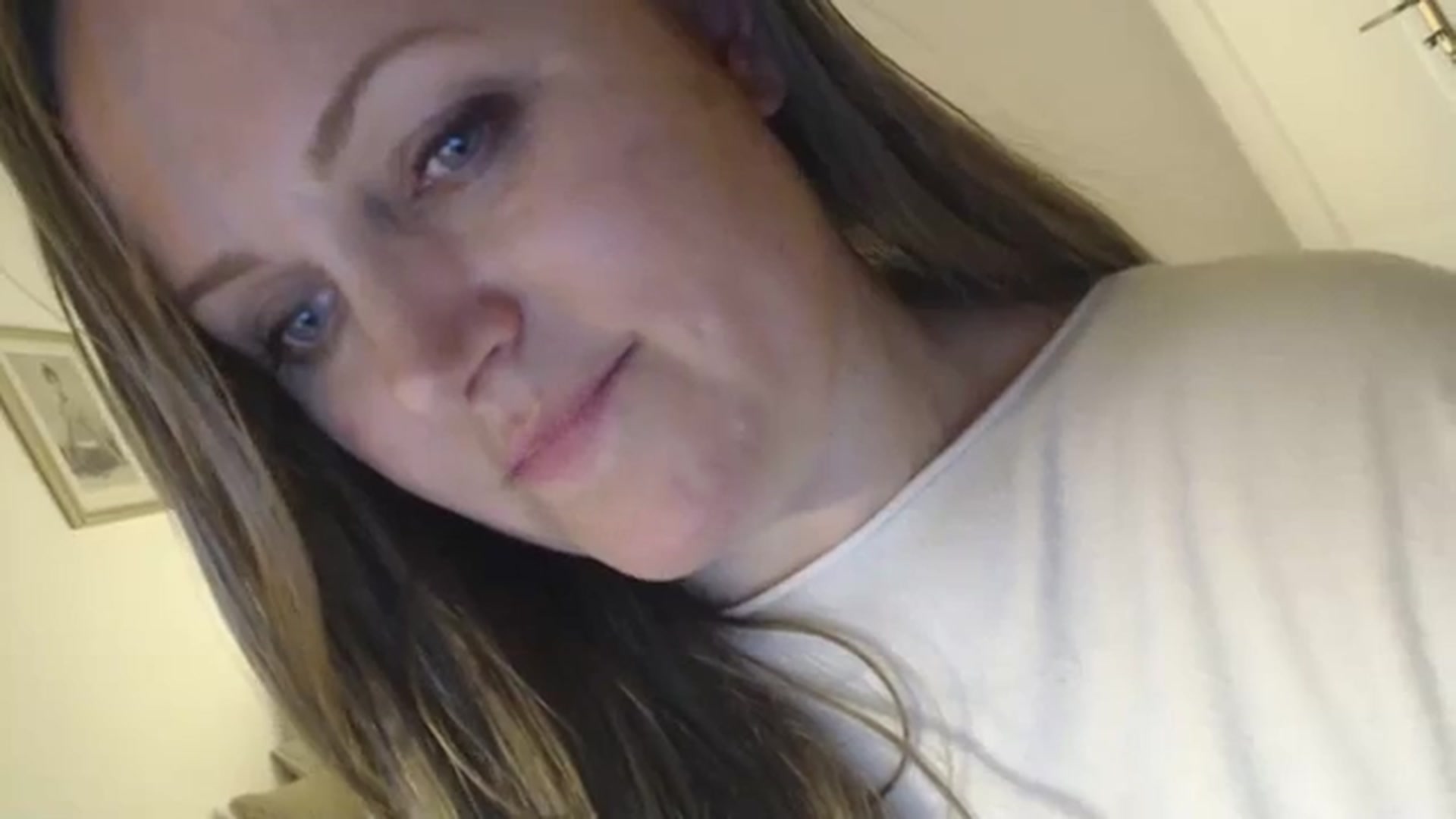 Gallery image thumbnail from JustLily's myfreecams stream on, 12/30/2023, 24:58 image 11 of 20