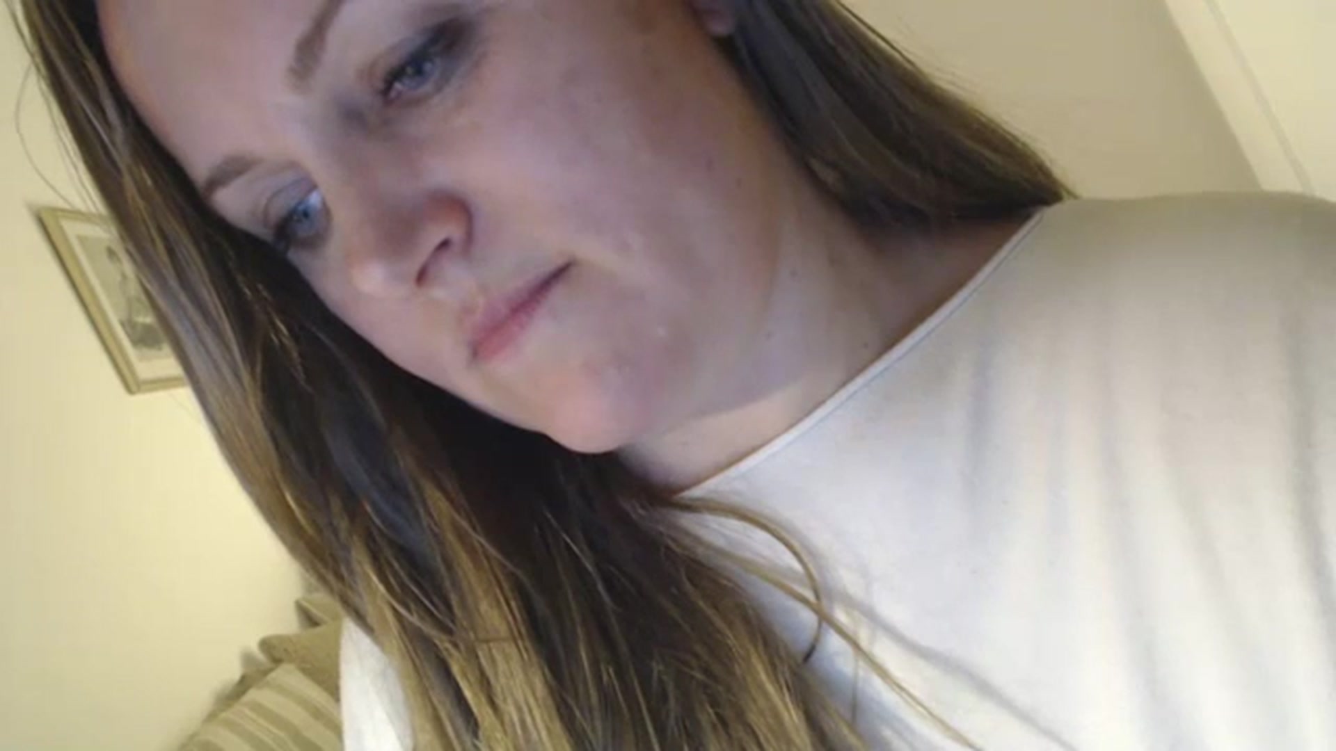 Gallery image thumbnail from JustLily's myfreecams stream on, 12/30/2023, 24:58 image 10 of 20