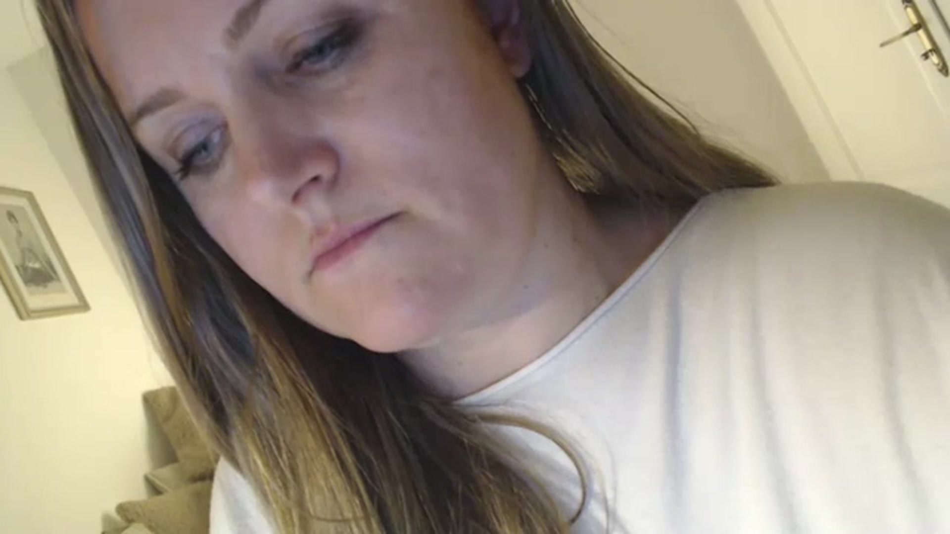 Gallery image thumbnail from JustLily's myfreecams stream on, 12/30/2023, 24:58 image 15 of 20