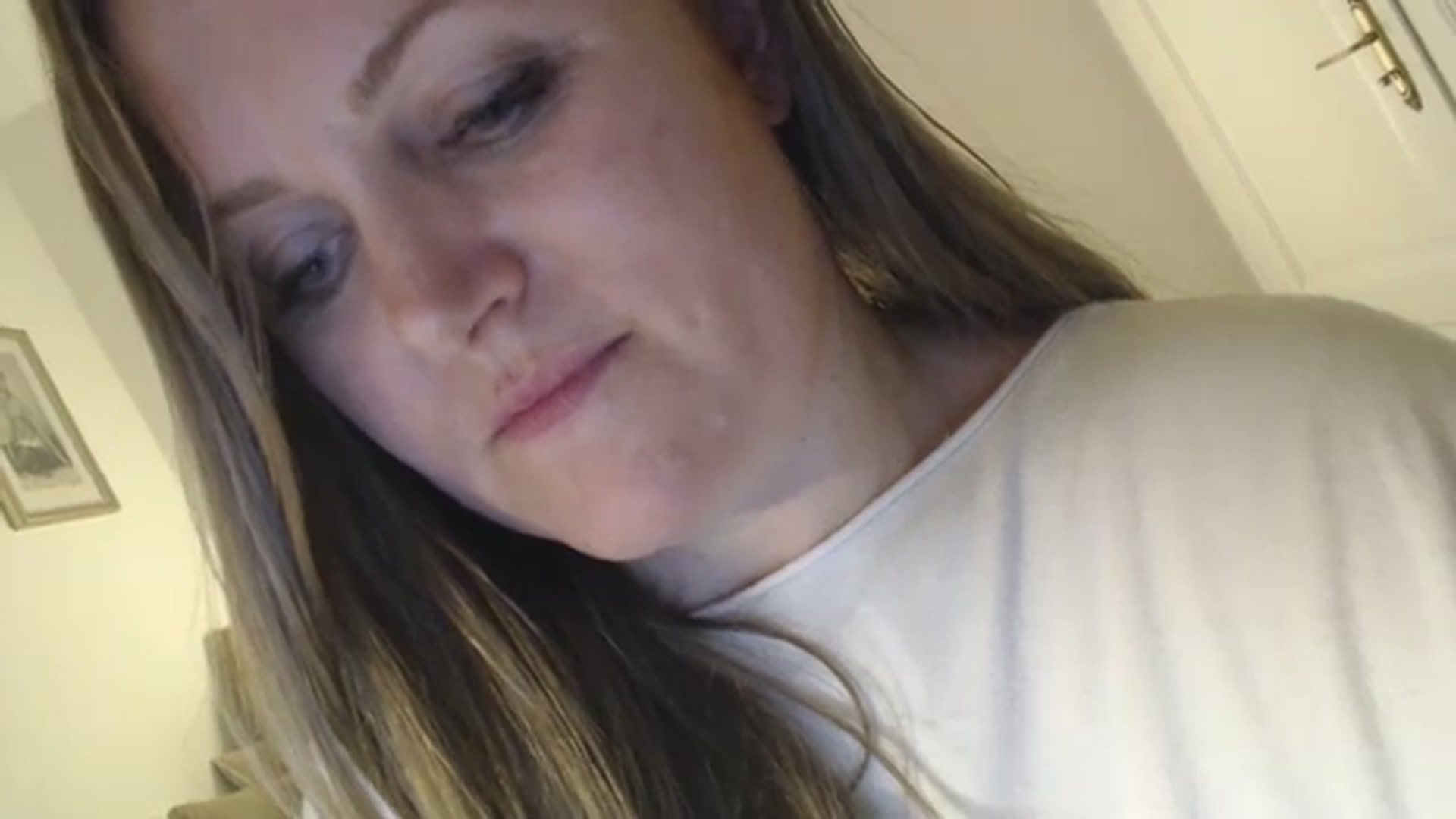 Gallery image thumbnail from JustLily's myfreecams stream on, 12/30/2023, 24:58 image 12 of 20