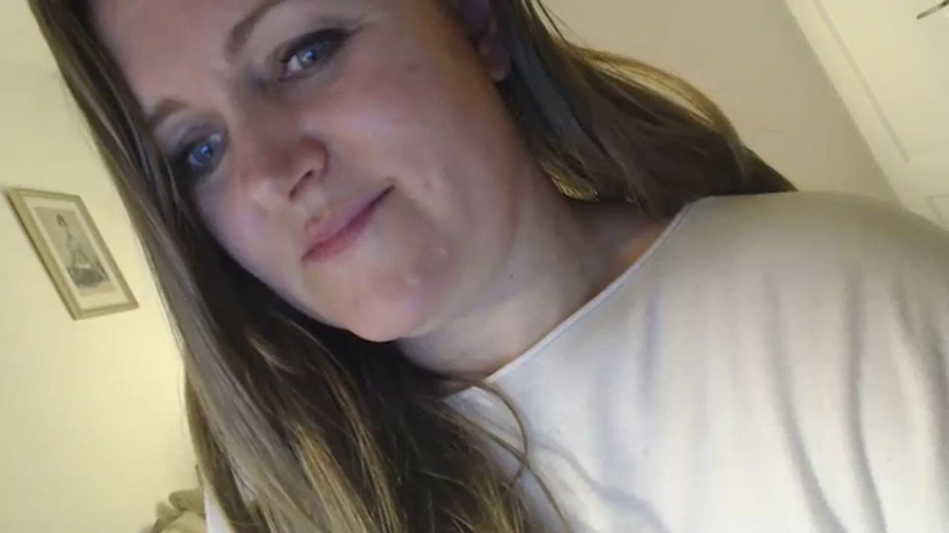 Gallery image thumbnail from JustLily's myfreecams stream on, 12/30/2023, 24:58 image 3 of 20