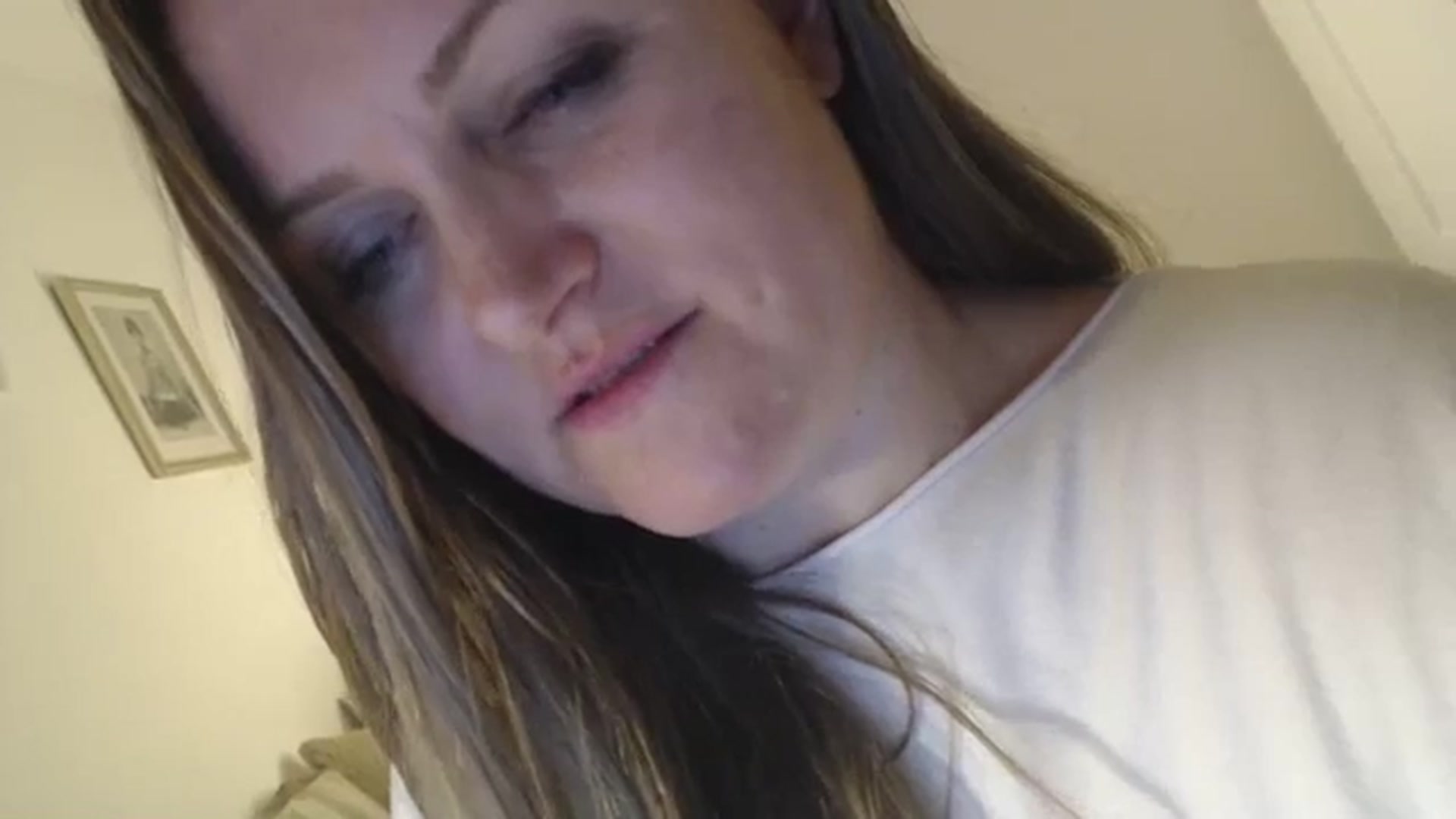 Gallery image thumbnail from JustLily's myfreecams stream on, 12/30/2023, 24:58 image 5 of 20