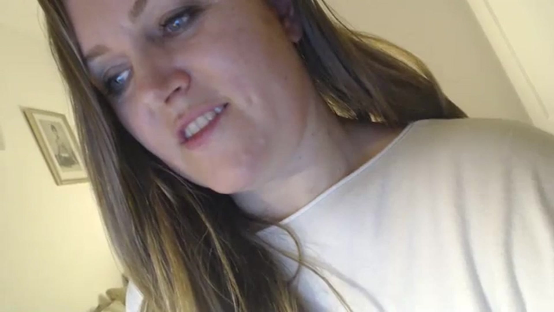 Gallery image thumbnail from JustLily's myfreecams stream on, 12/30/2023, 24:58 image 2 of 20