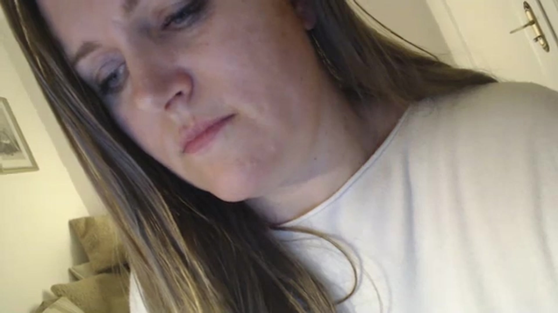 Gallery image thumbnail from JustLily's myfreecams stream on, 12/30/2023, 24:58 image 19 of 20