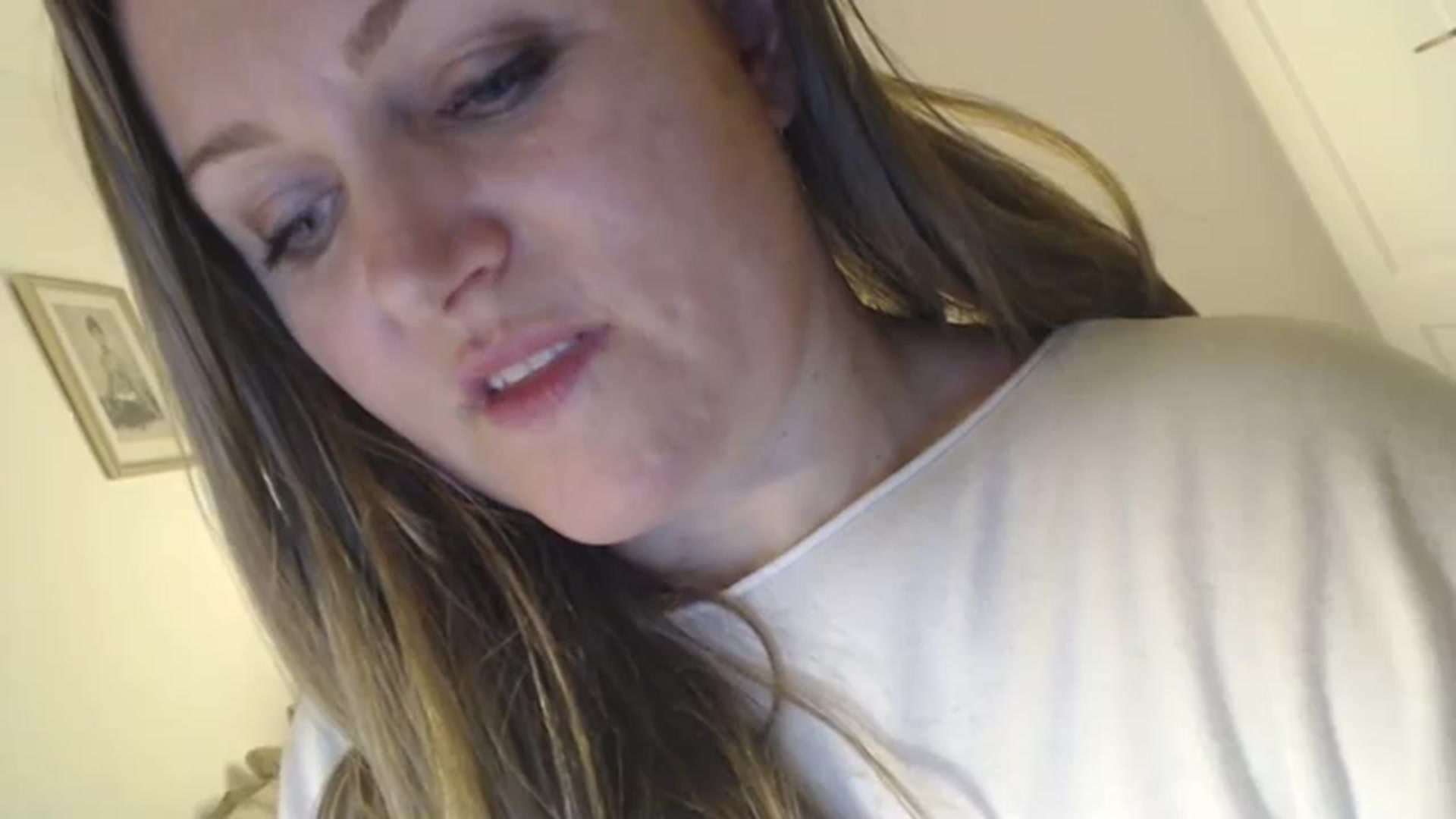 Gallery image thumbnail from JustLily's myfreecams stream on, 12/30/2023, 24:58 image 1 of 20