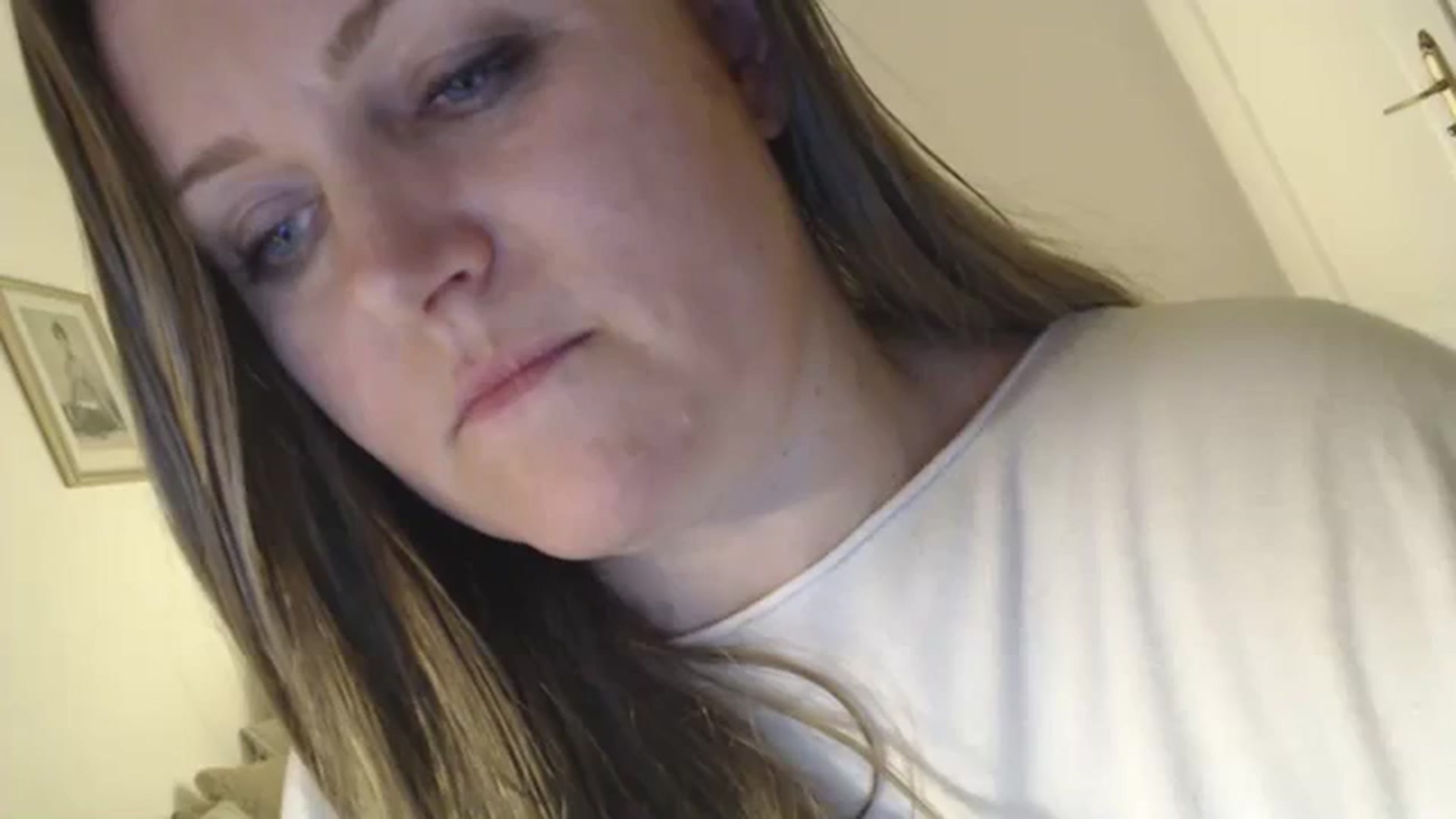 Gallery image thumbnail from JustLily's myfreecams stream on, 12/30/2023, 24:58 image 13 of 20