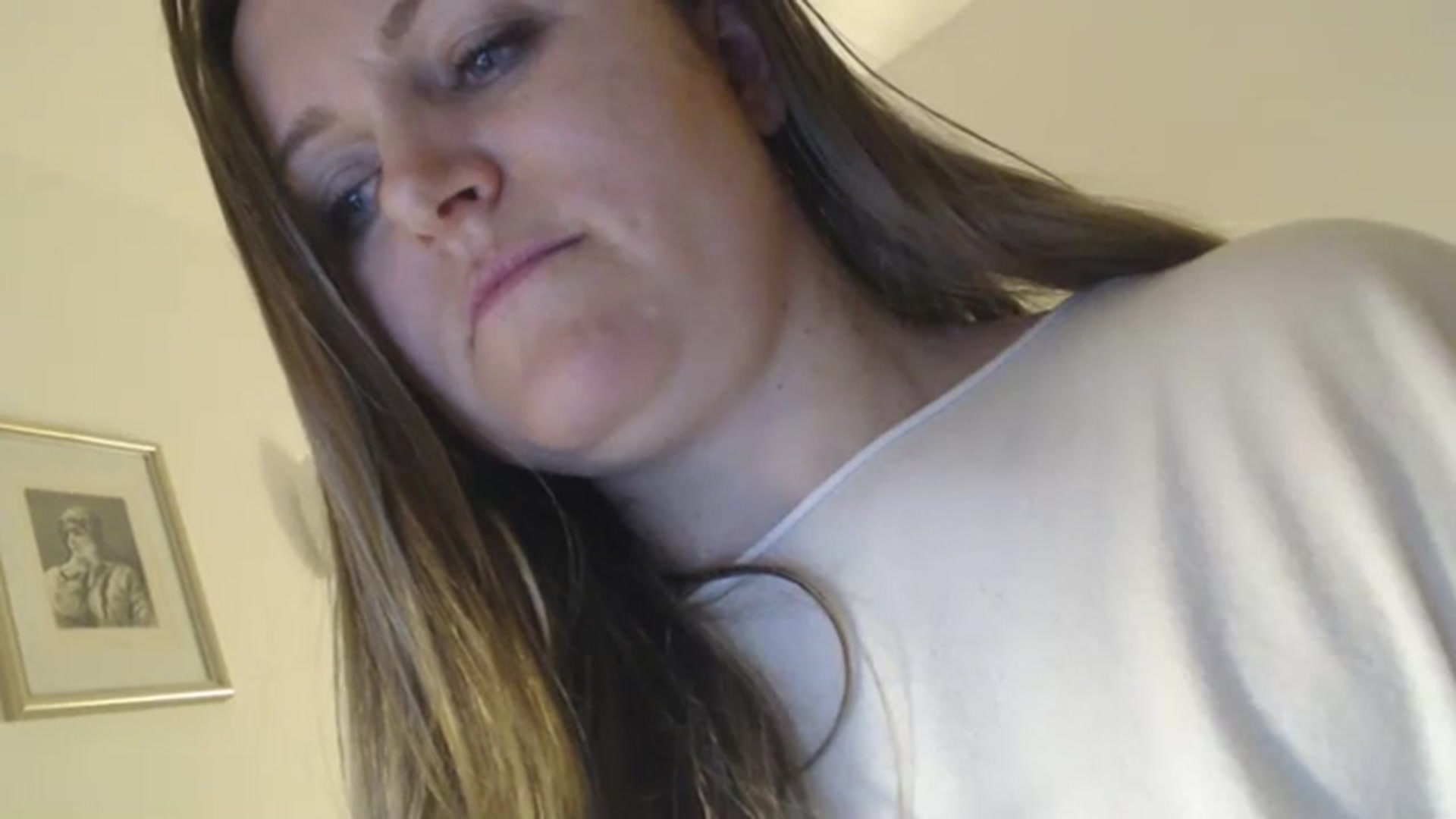 Gallery image thumbnail from JustLily's myfreecams stream on, 12/30/2023, 24:58 image 20 of 20
