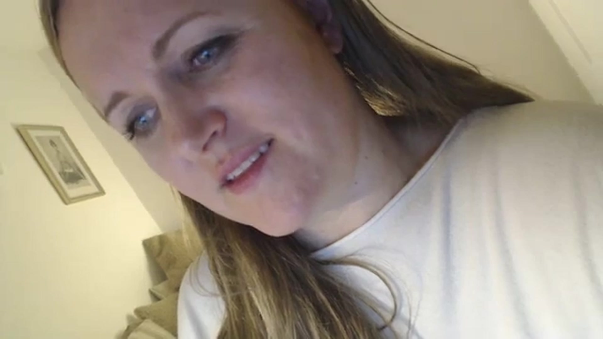 Gallery image thumbnail from JustLily's myfreecams stream on, 12/30/2023, 24:58 image 17 of 20
