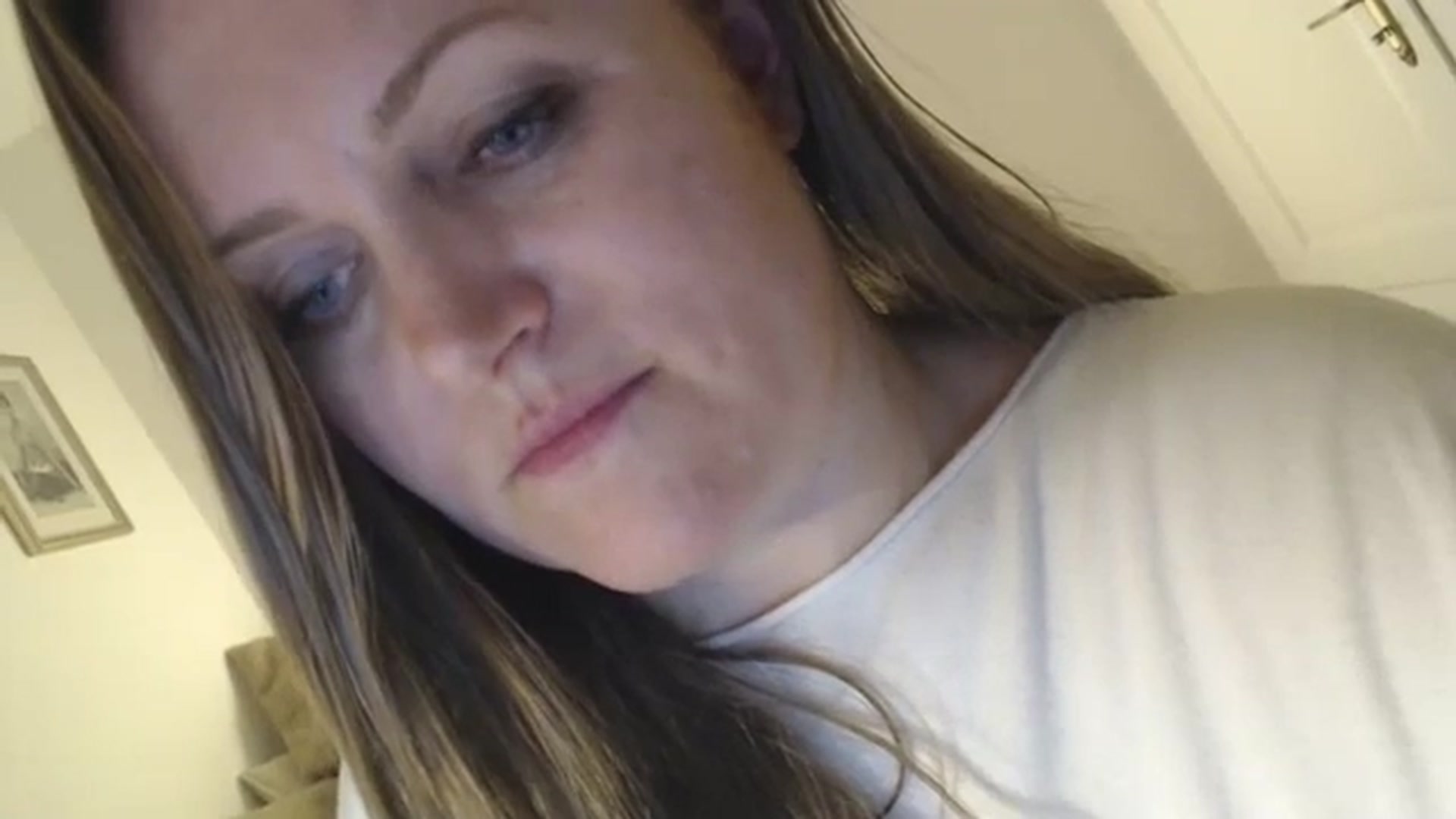 Gallery image thumbnail from JustLily's myfreecams stream on, 12/30/2023, 24:58 image 14 of 20