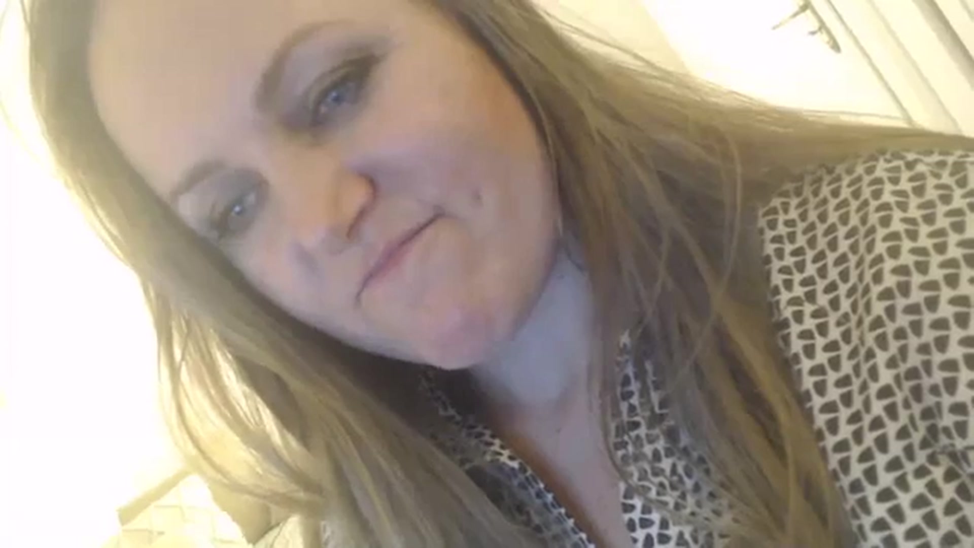 Gallery image thumbnail from JustLily's myfreecams stream on, 12/31/2023, 24:00 image 2 of 20