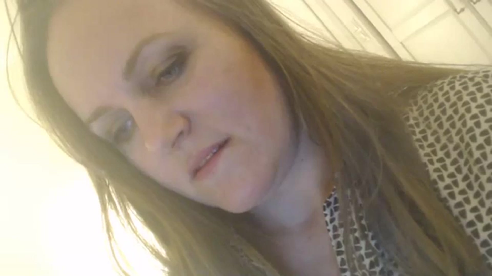 Gallery image thumbnail from JustLily's myfreecams stream on, 12/31/2023, 24:00 image 7 of 20