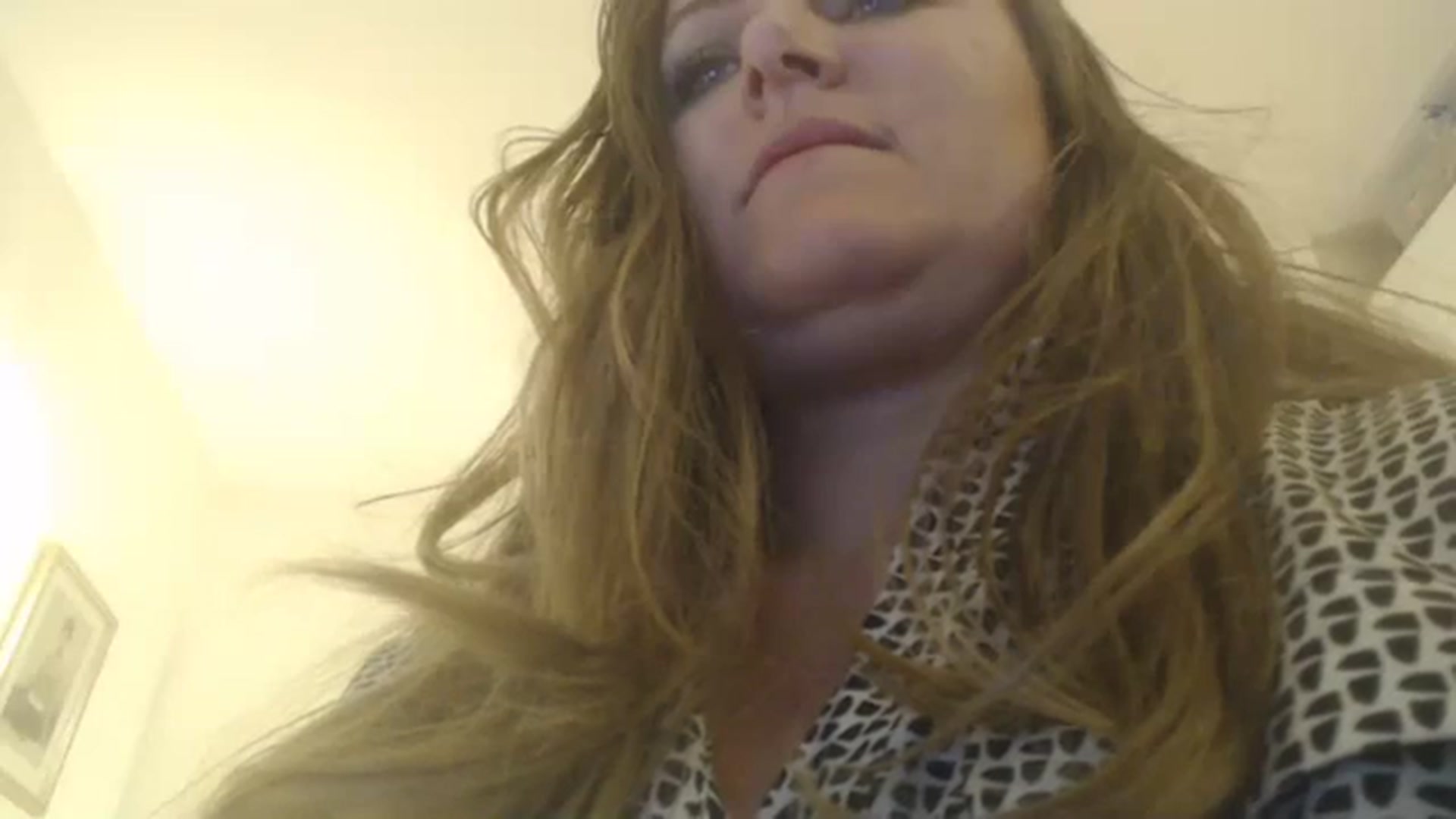 Gallery image thumbnail from JustLily's myfreecams stream on, 12/31/2023, 24:00 image 3 of 20