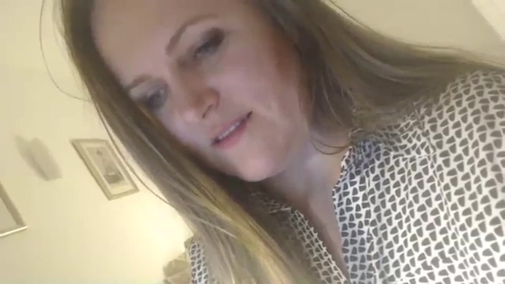 Gallery image thumbnail from JustLily's myfreecams stream on, 12/31/2023, 24:00 image 17 of 20