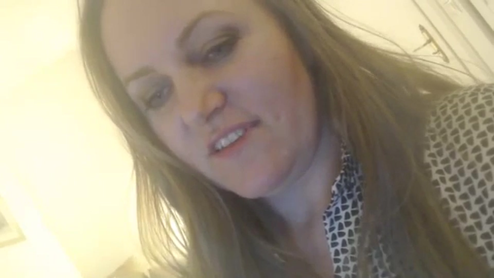 Gallery image thumbnail from JustLily's myfreecams stream on, 12/31/2023, 24:00 image 11 of 20