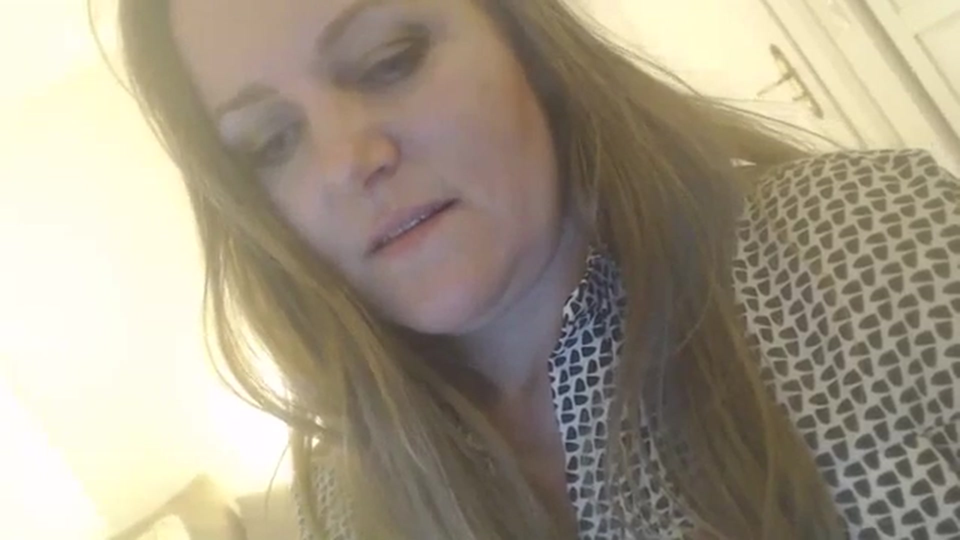 Gallery image thumbnail from JustLily's myfreecams stream on, 12/31/2023, 24:00 image 9 of 20
