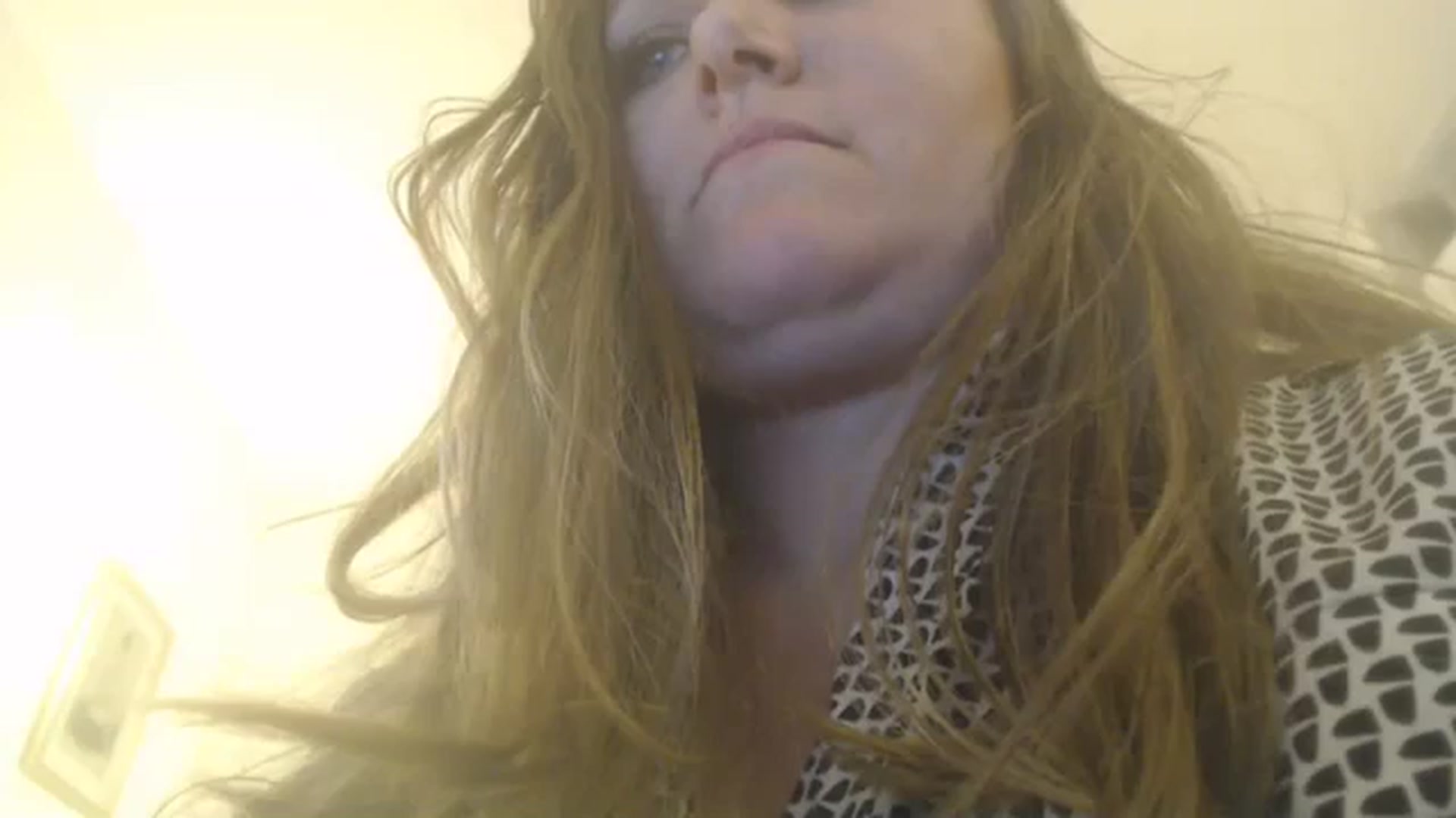 Gallery image thumbnail from JustLily's myfreecams stream on, 12/31/2023, 24:00 image 6 of 20