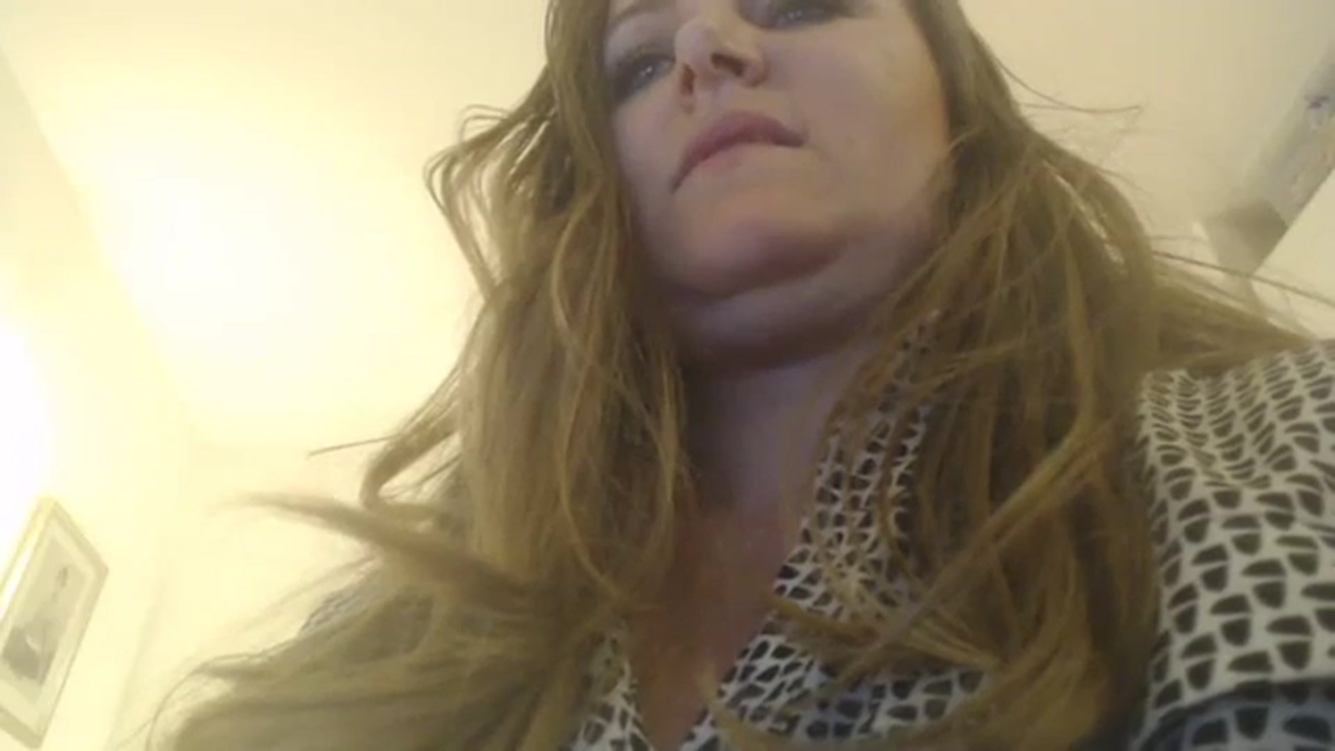 Gallery image thumbnail from JustLily's myfreecams stream on, 12/31/2023, 24:00 image 4 of 20