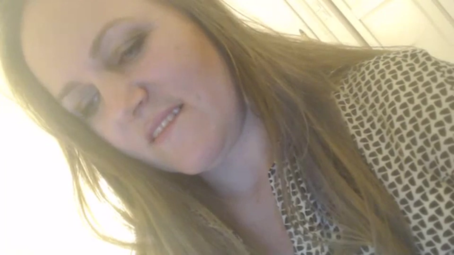 Gallery image thumbnail from JustLily's myfreecams stream on, 12/31/2023, 24:00 image 8 of 20