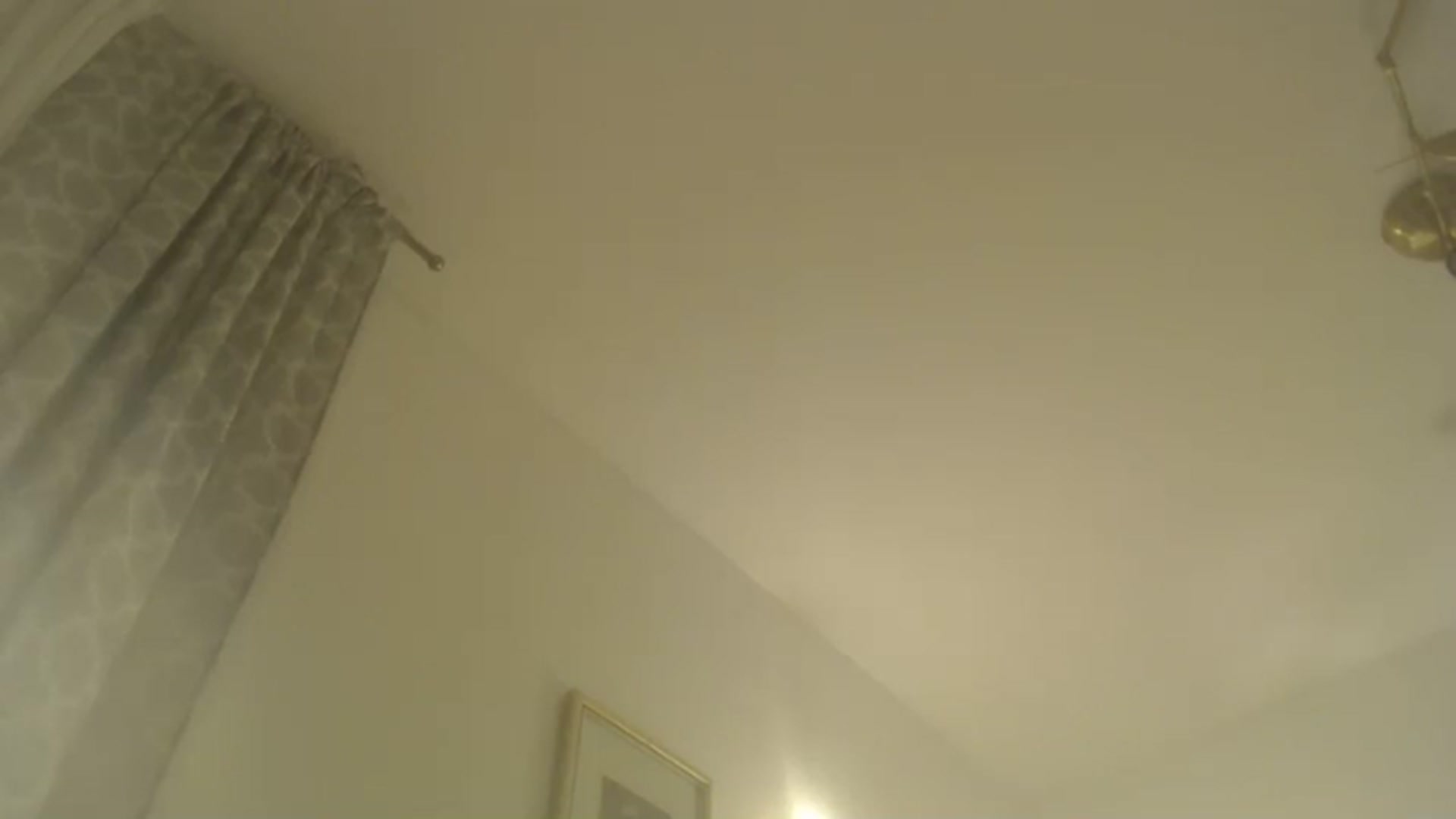Gallery image thumbnail from JustLily's myfreecams stream on, 12/31/2023, 24:00 image 12 of 20