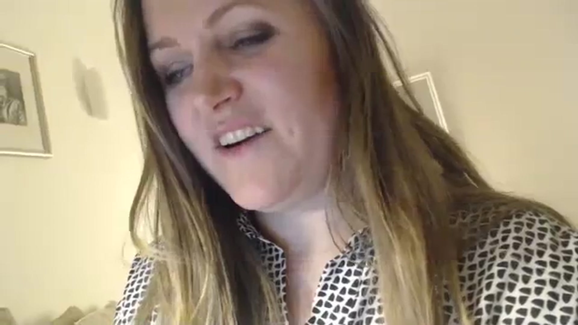 Gallery image thumbnail from JustLily's myfreecams stream on, 12/31/2023, 24:18 image 12 of 20