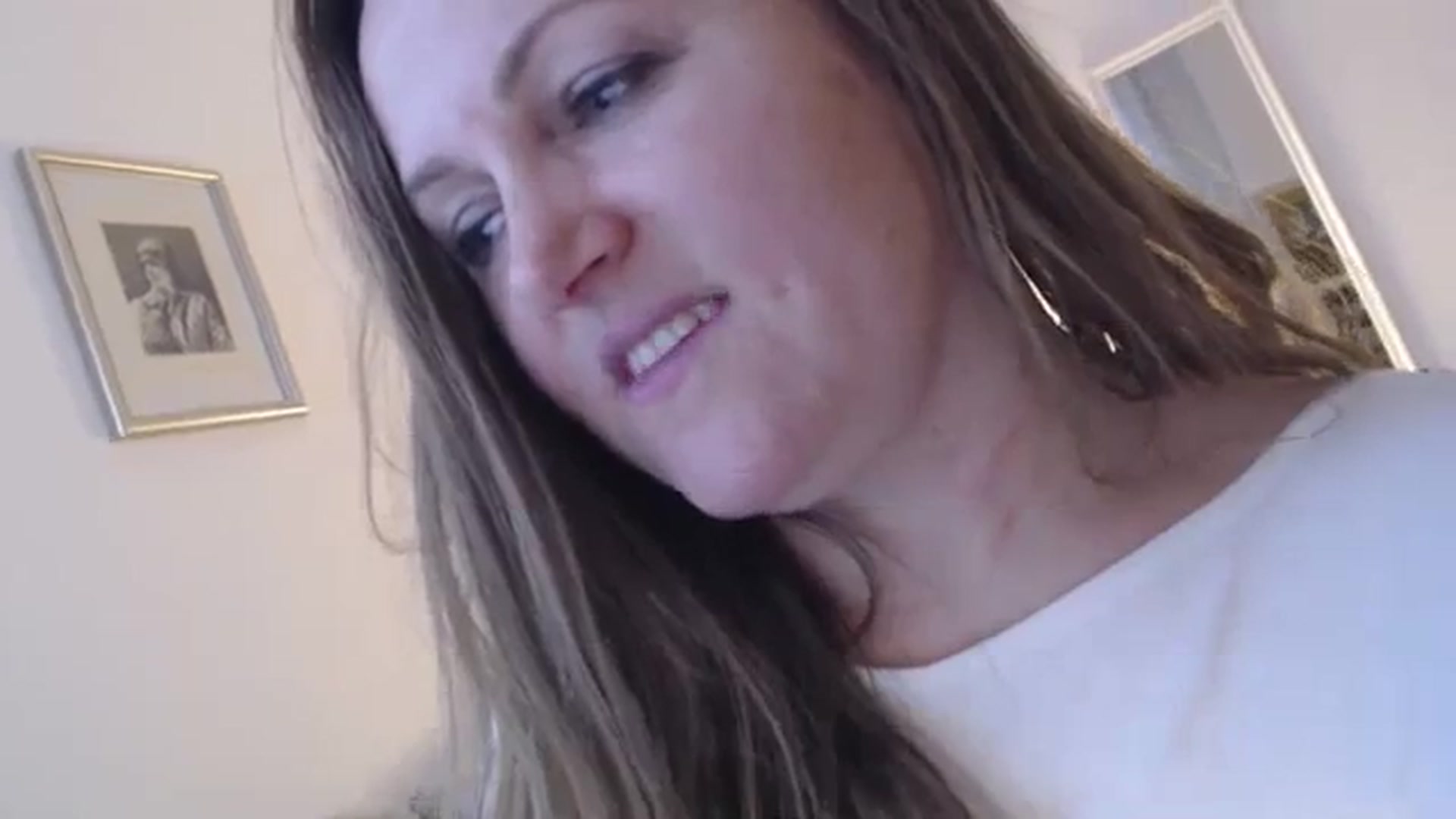 Gallery image thumbnail from JustLily's myfreecams stream on, 01/11/2024, 11:30 image 4 of 20