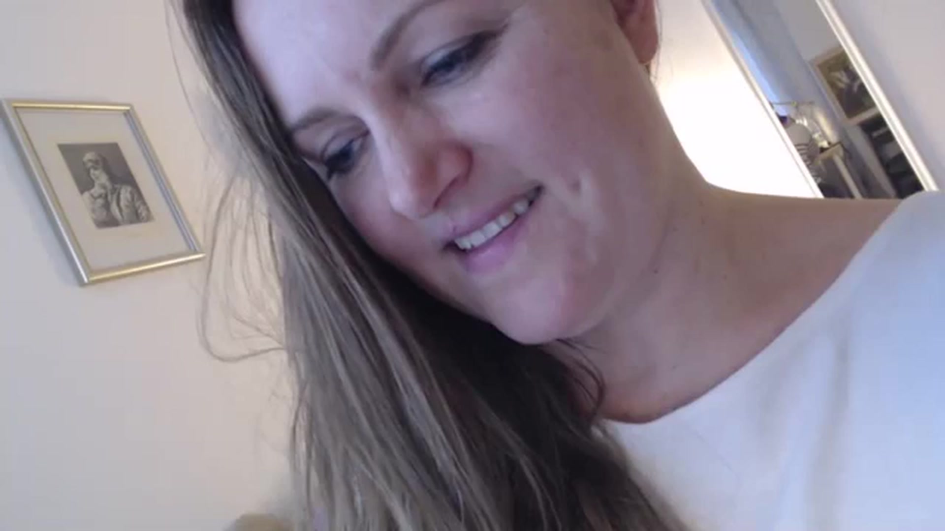 Gallery image thumbnail from JustLily's myfreecams stream on, 01/11/2024, 11:30 image 13 of 20