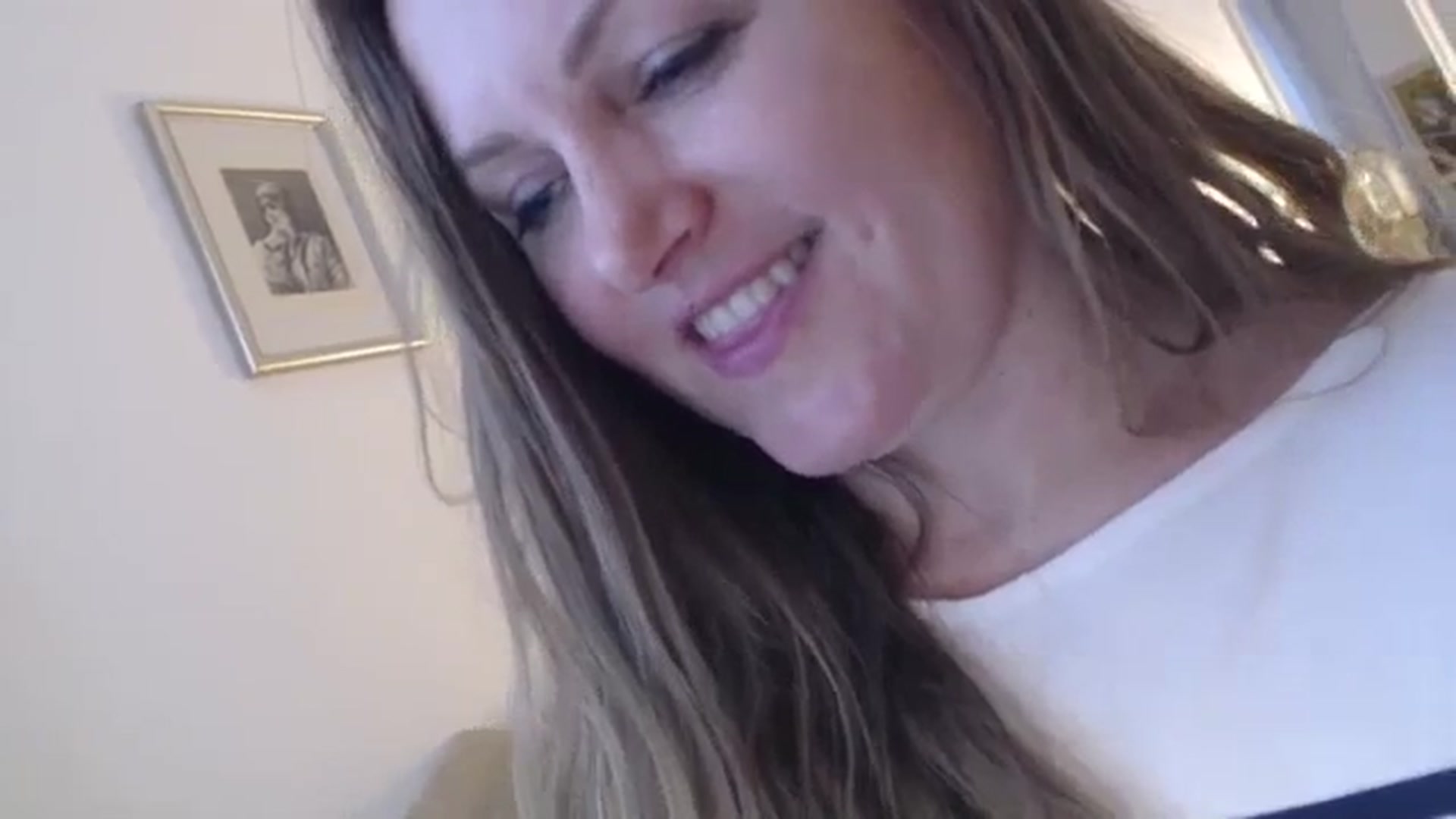 Gallery image thumbnail from JustLily's myfreecams stream on, 01/11/2024, 11:30 image 7 of 20