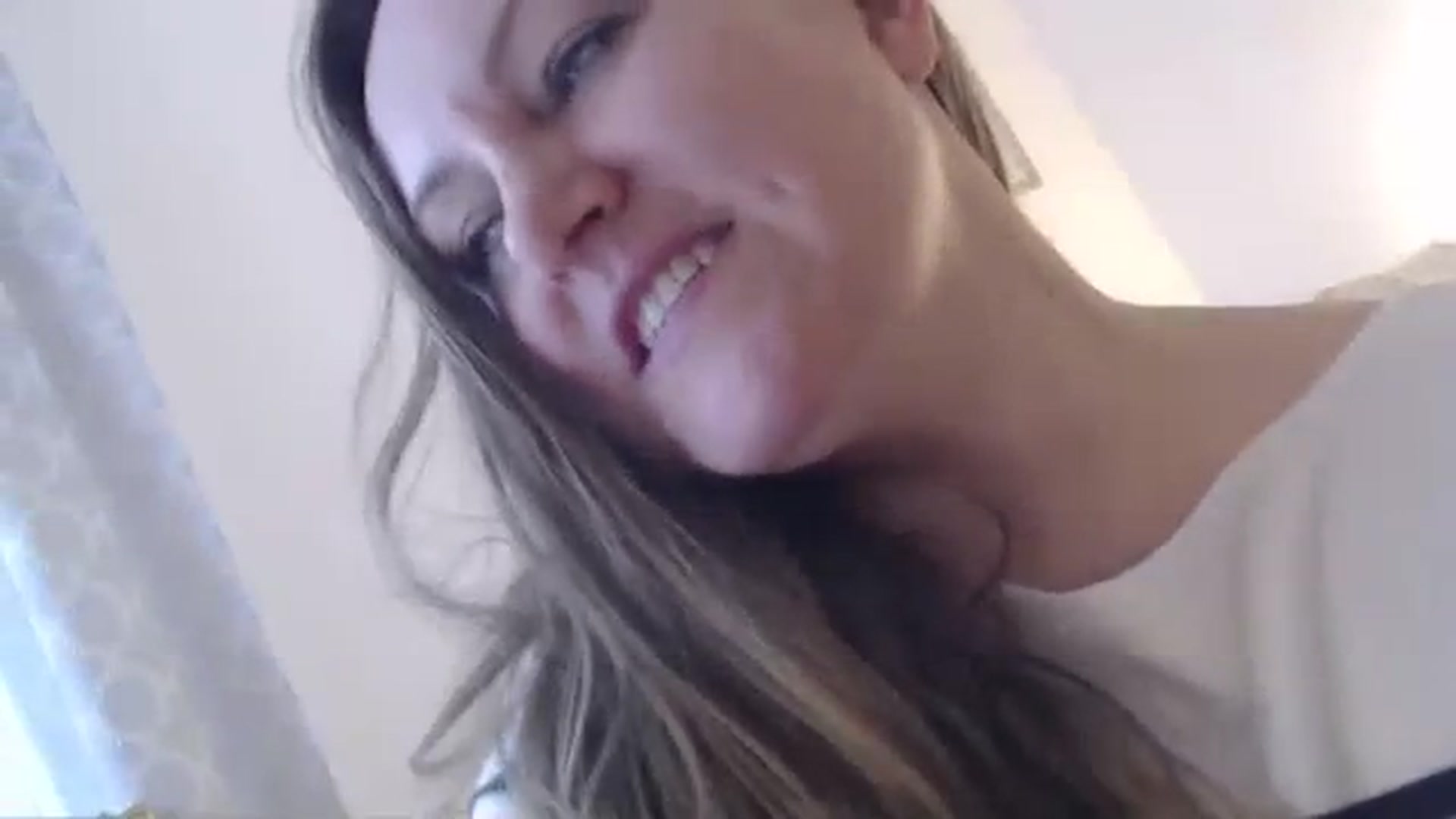 Gallery image thumbnail from JustLily's myfreecams stream on, 01/11/2024, 11:30 image 17 of 20